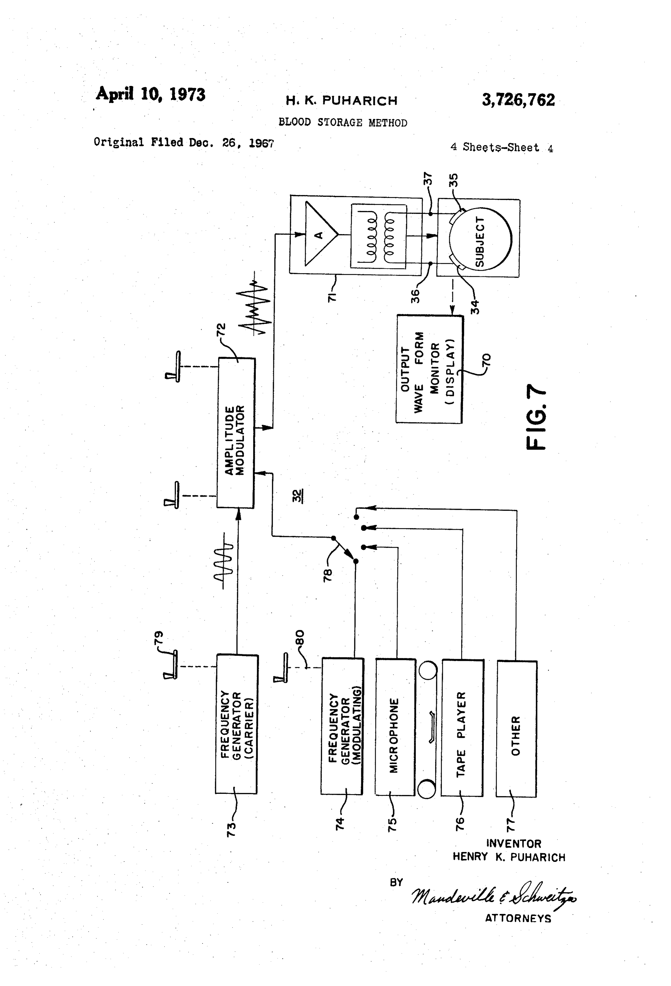 Page 4 of the original patent document