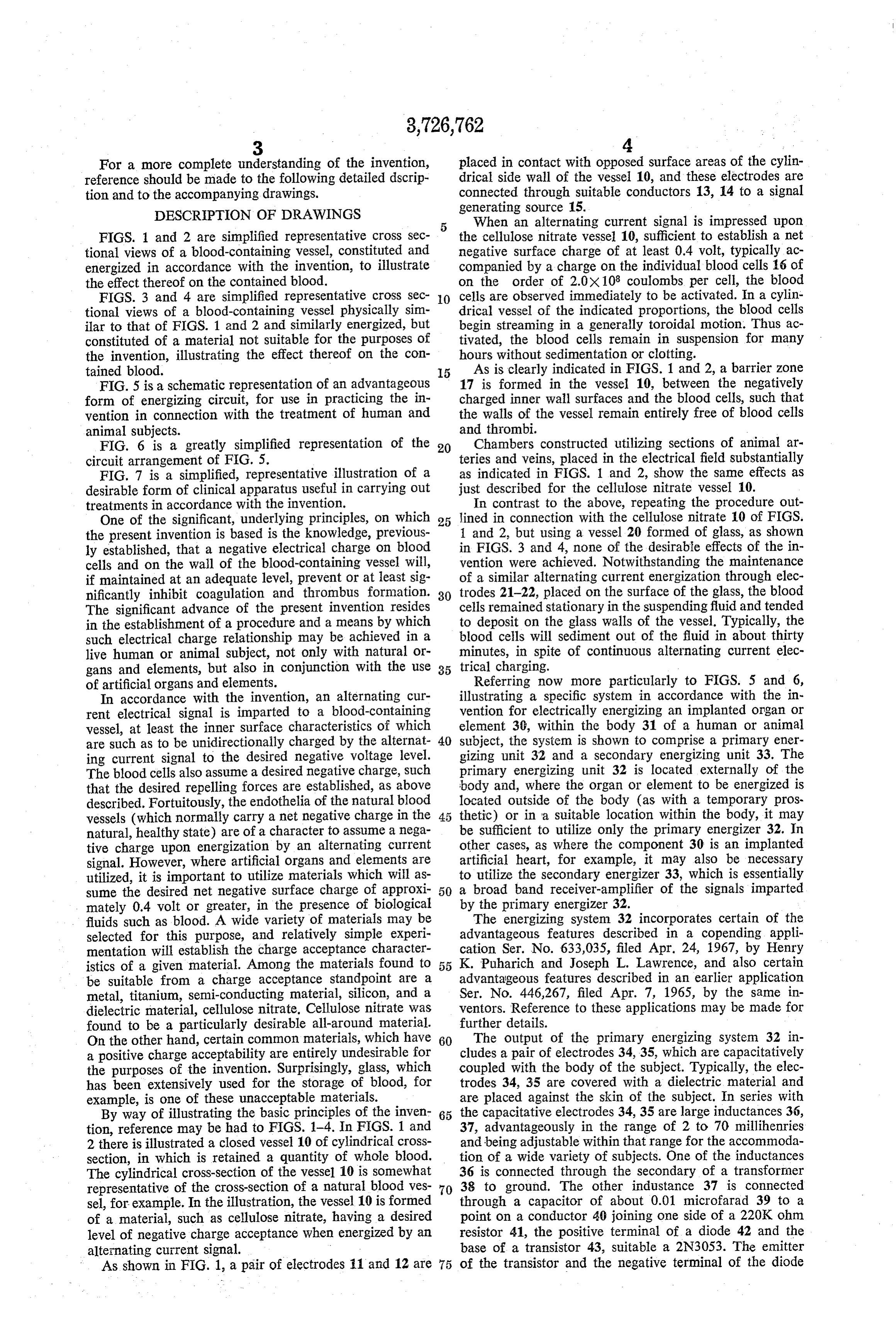 Page 6 of the original patent document