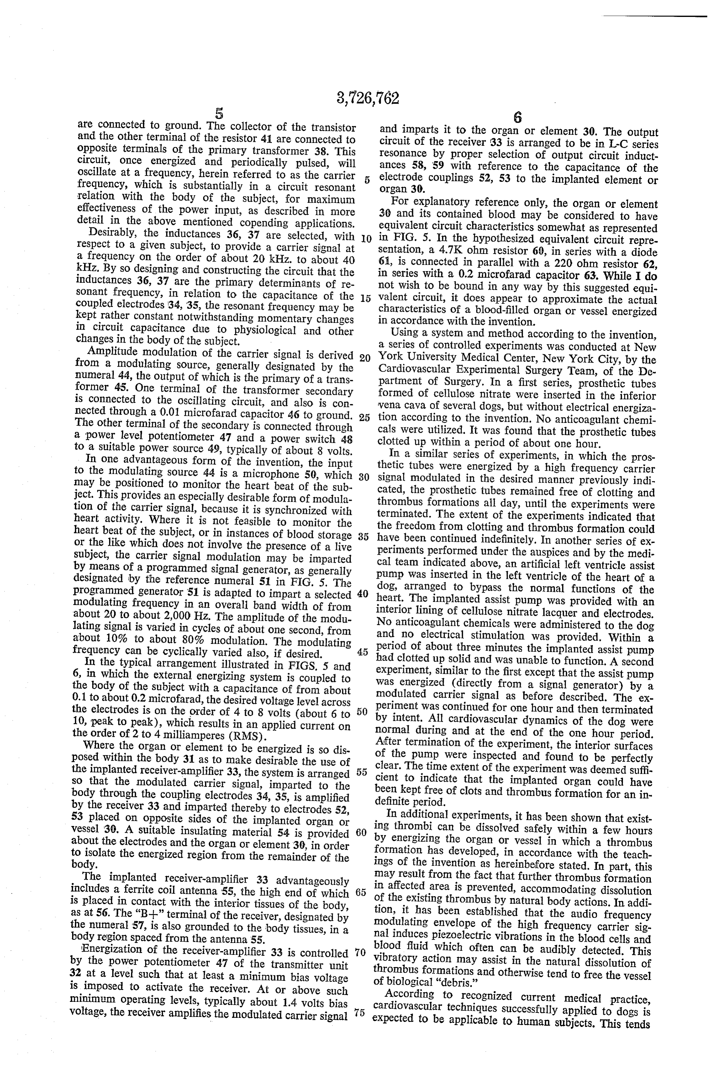 Page 7 of the original patent document
