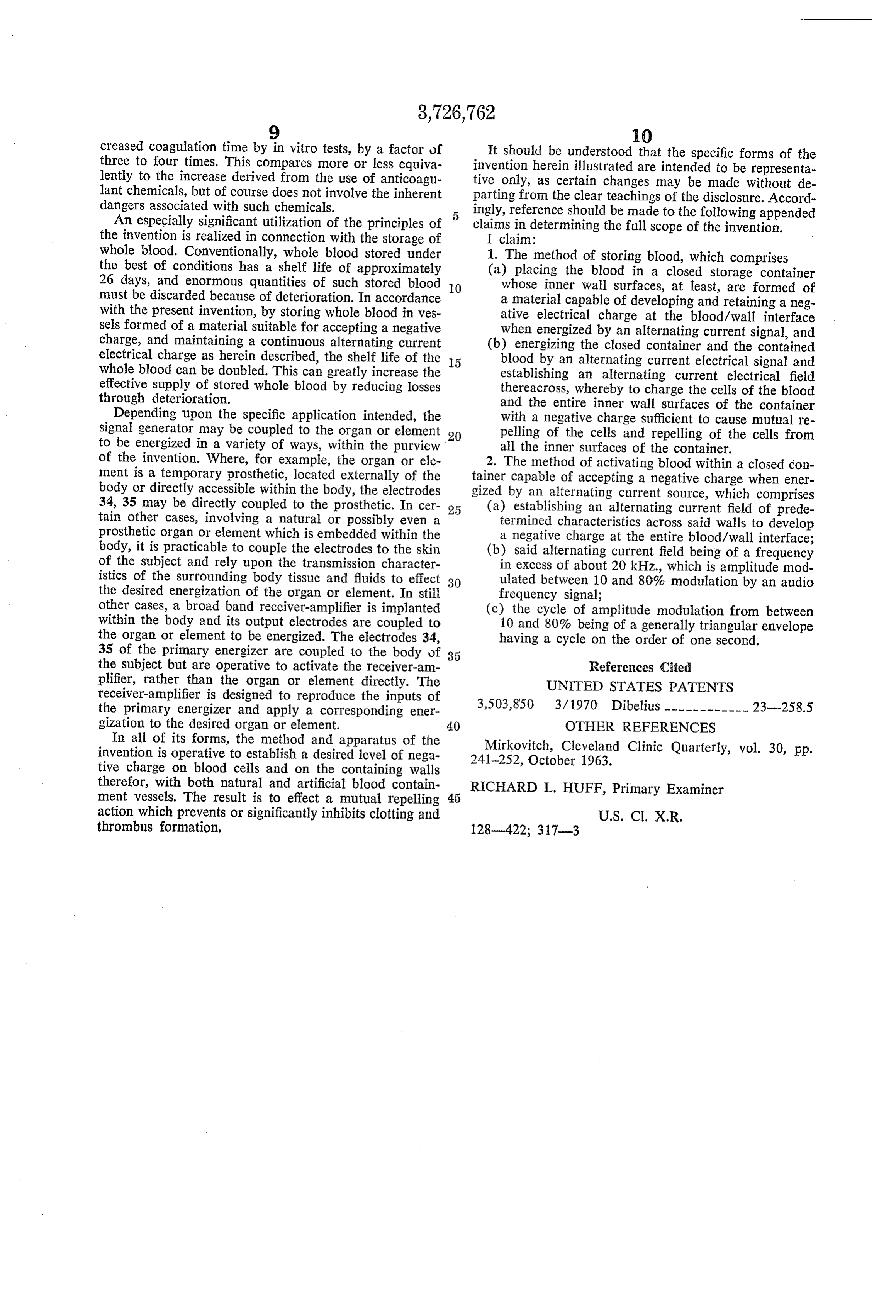 Page 9 of the original patent document