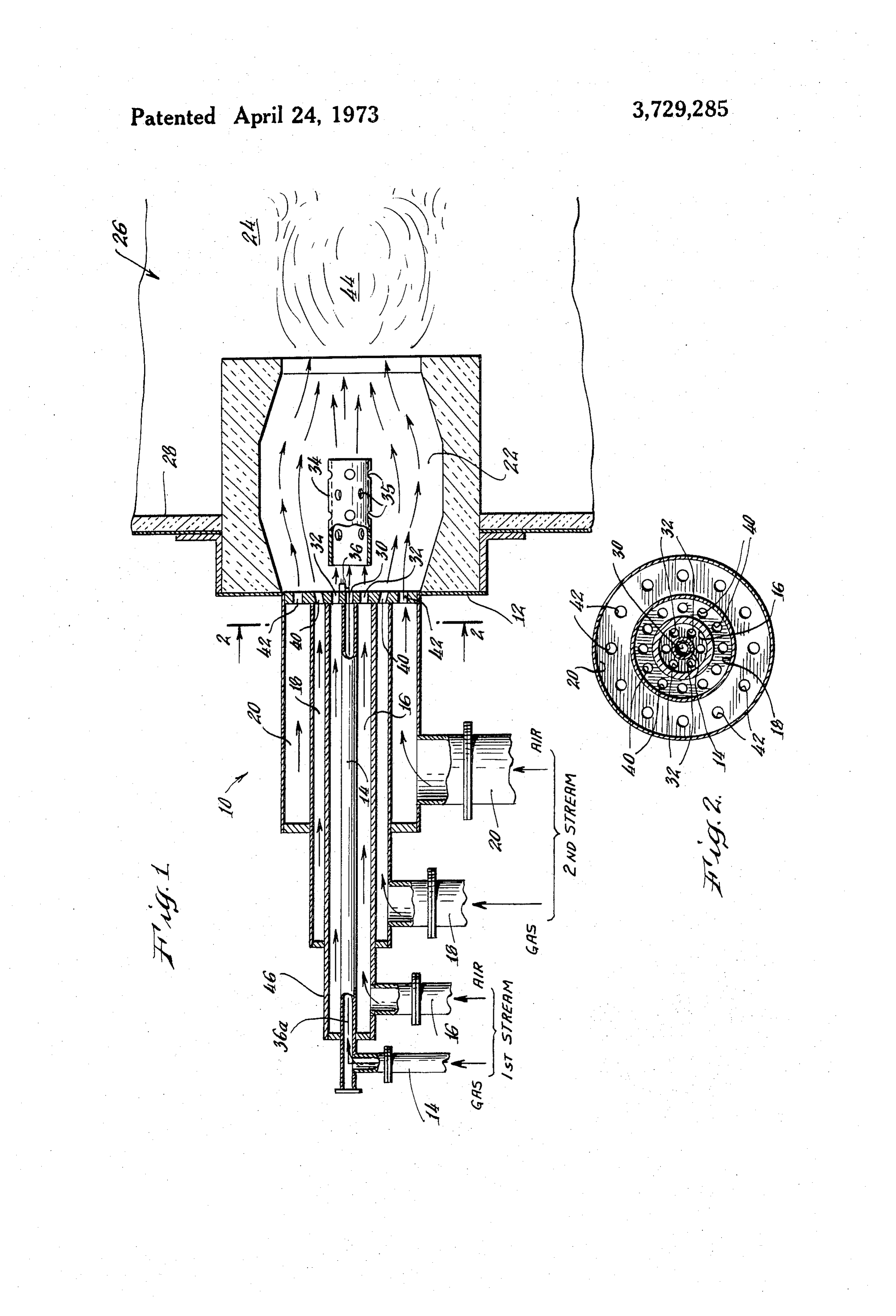 Page 2 of the original patent document