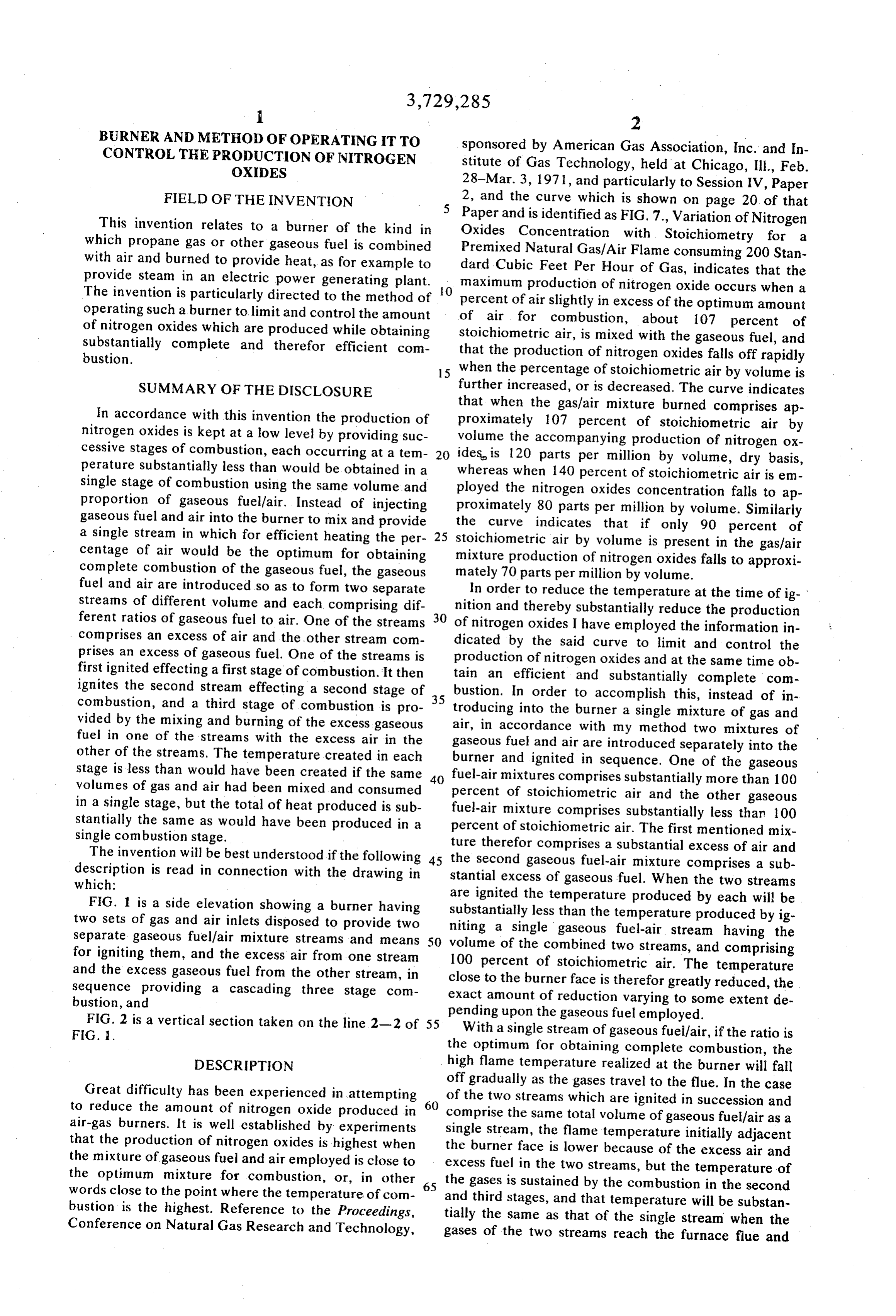 Page 3 of the original patent document
