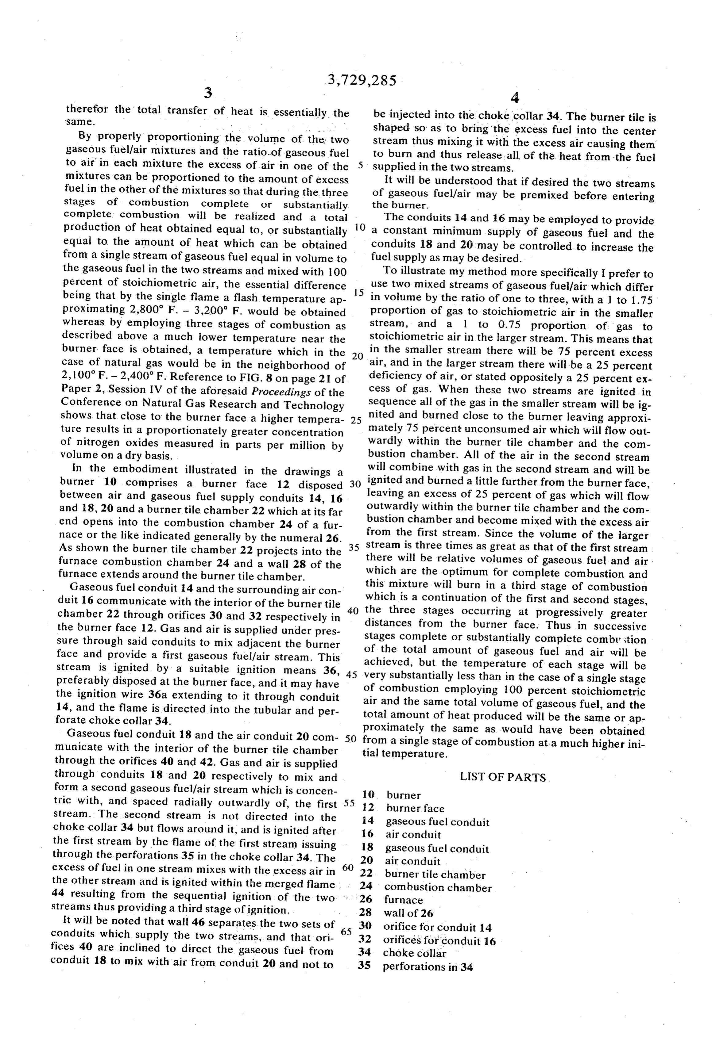 Page 4 of the original patent document