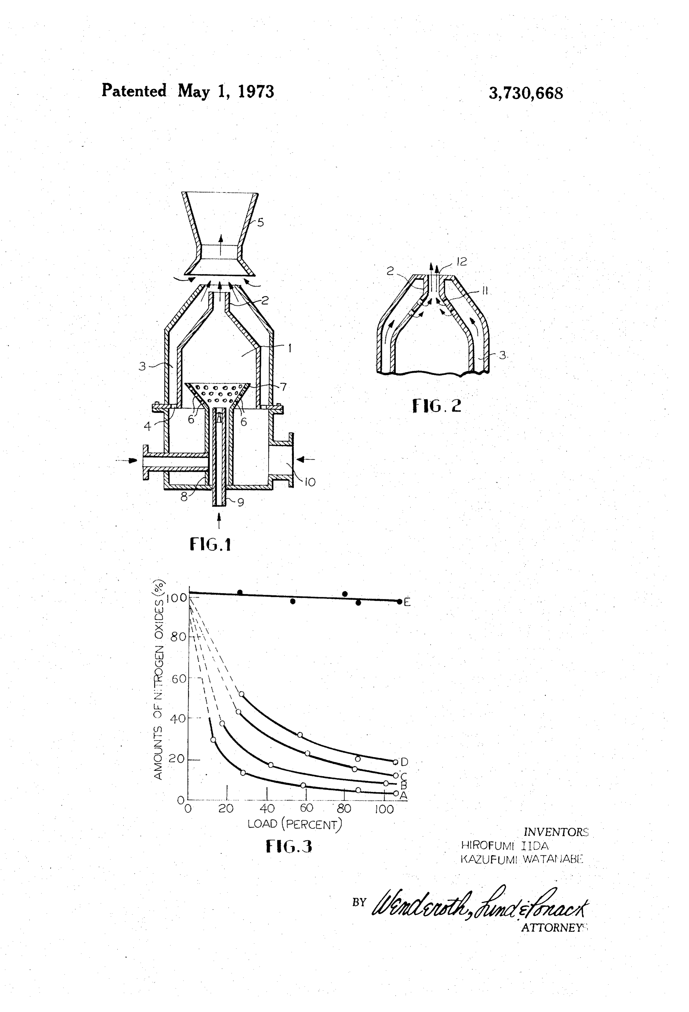 Page 2 of the original patent document