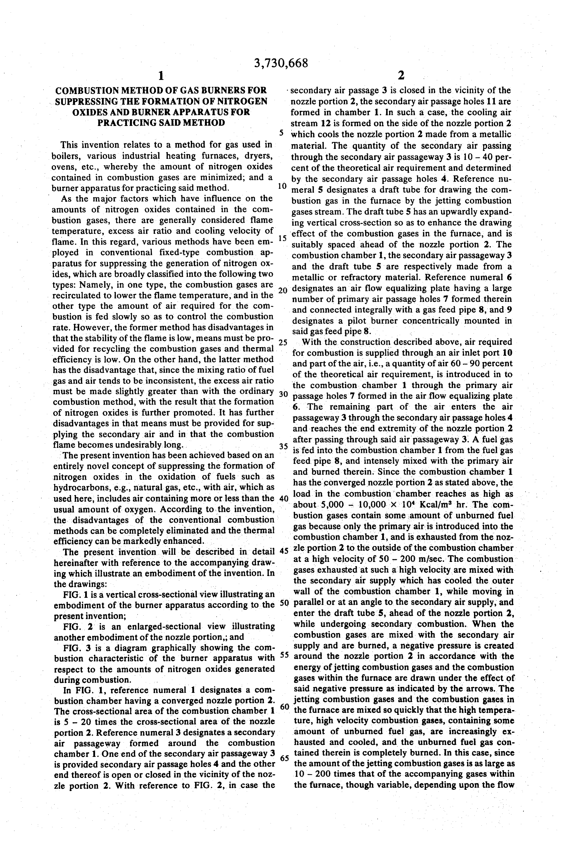 Page 3 of the original patent document
