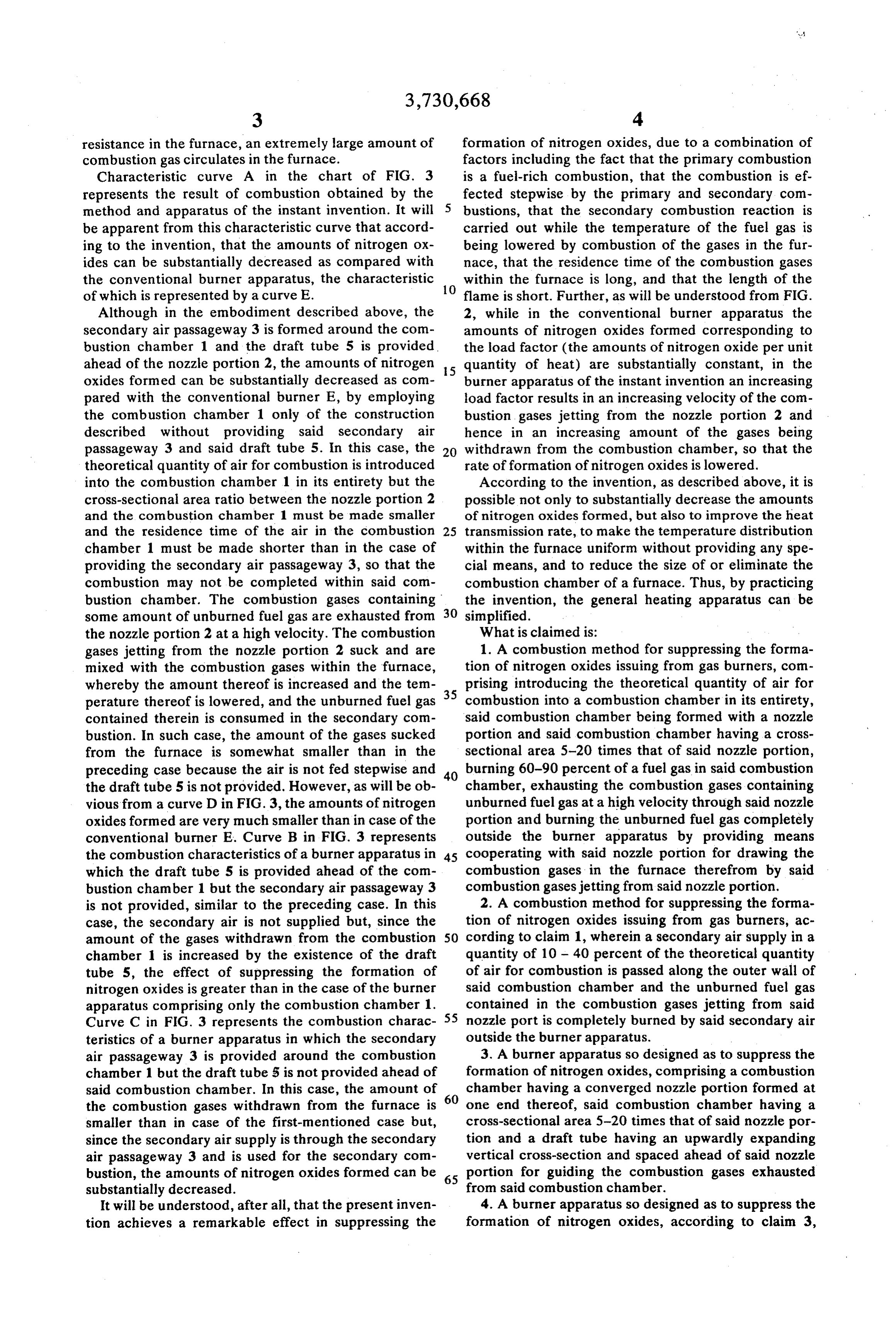 Page 4 of the original patent document