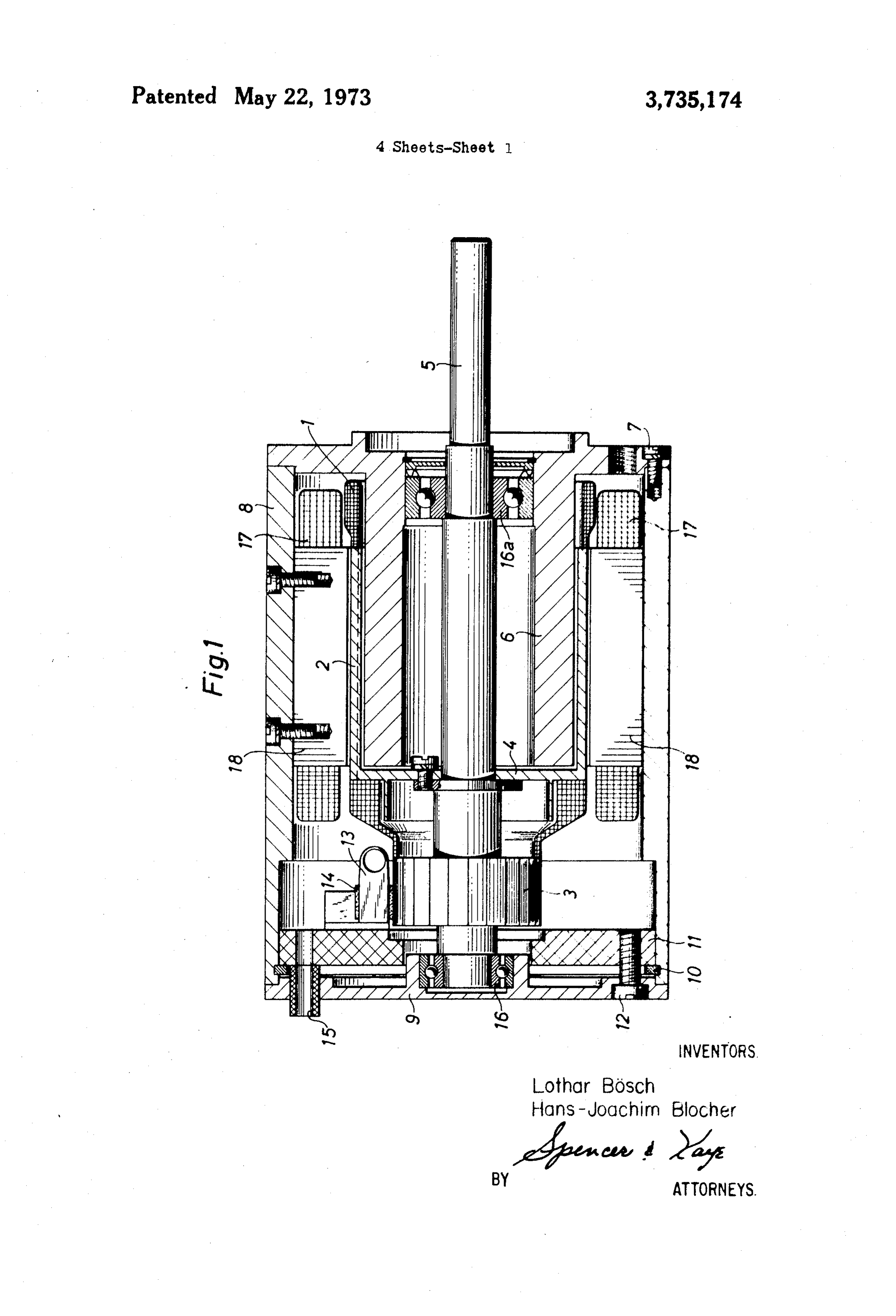 Page 2 of the original patent document