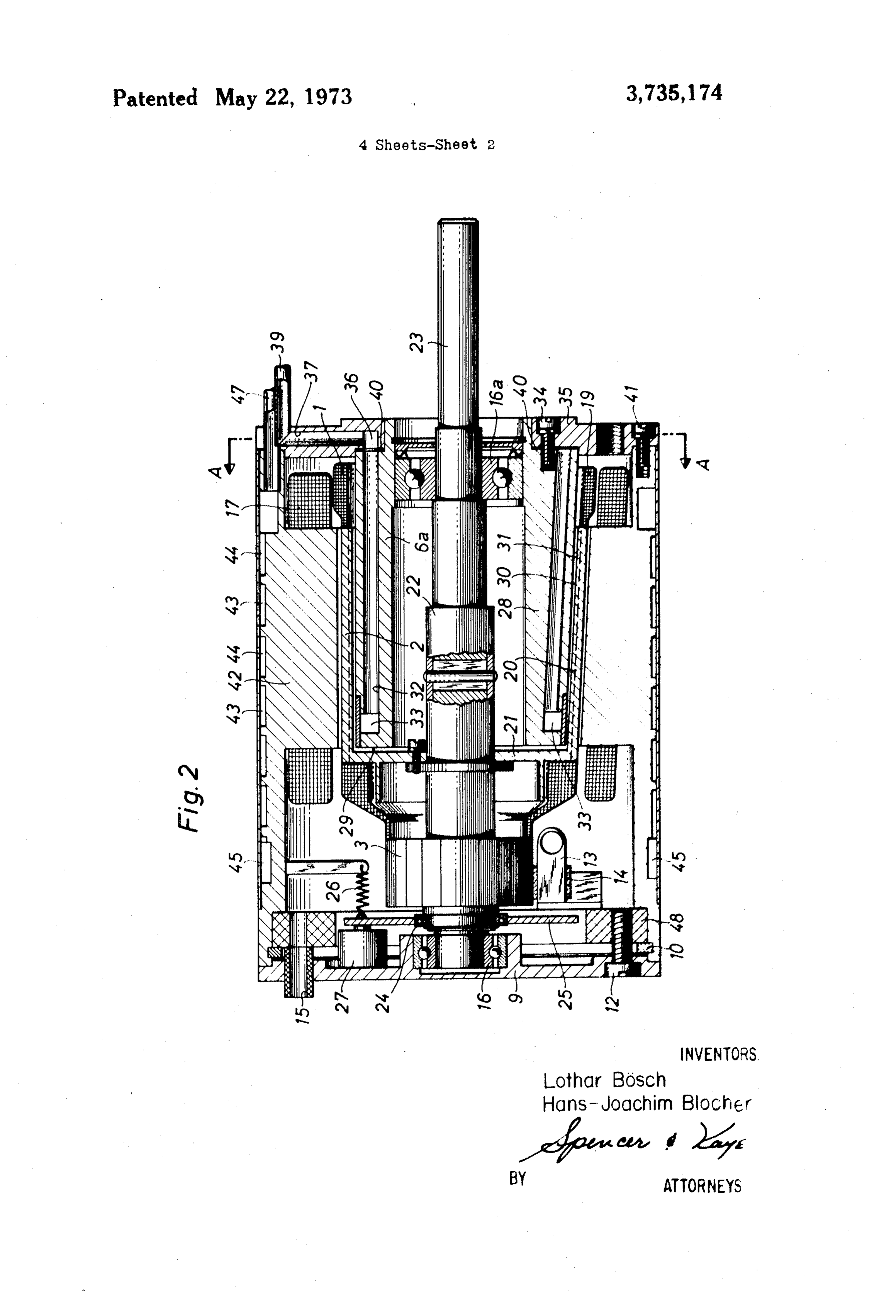 Page 3 of the original patent document