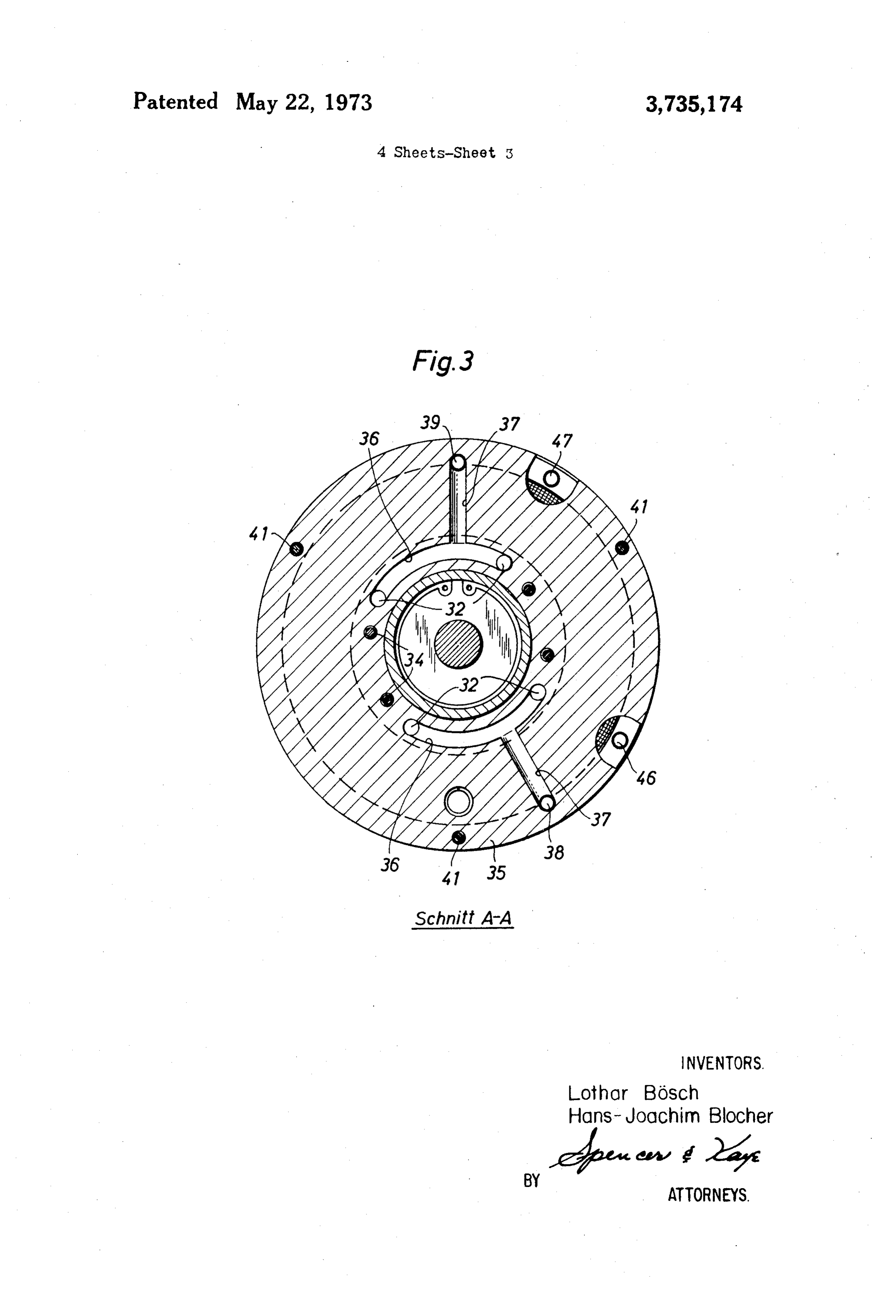 Page 4 of the original patent document