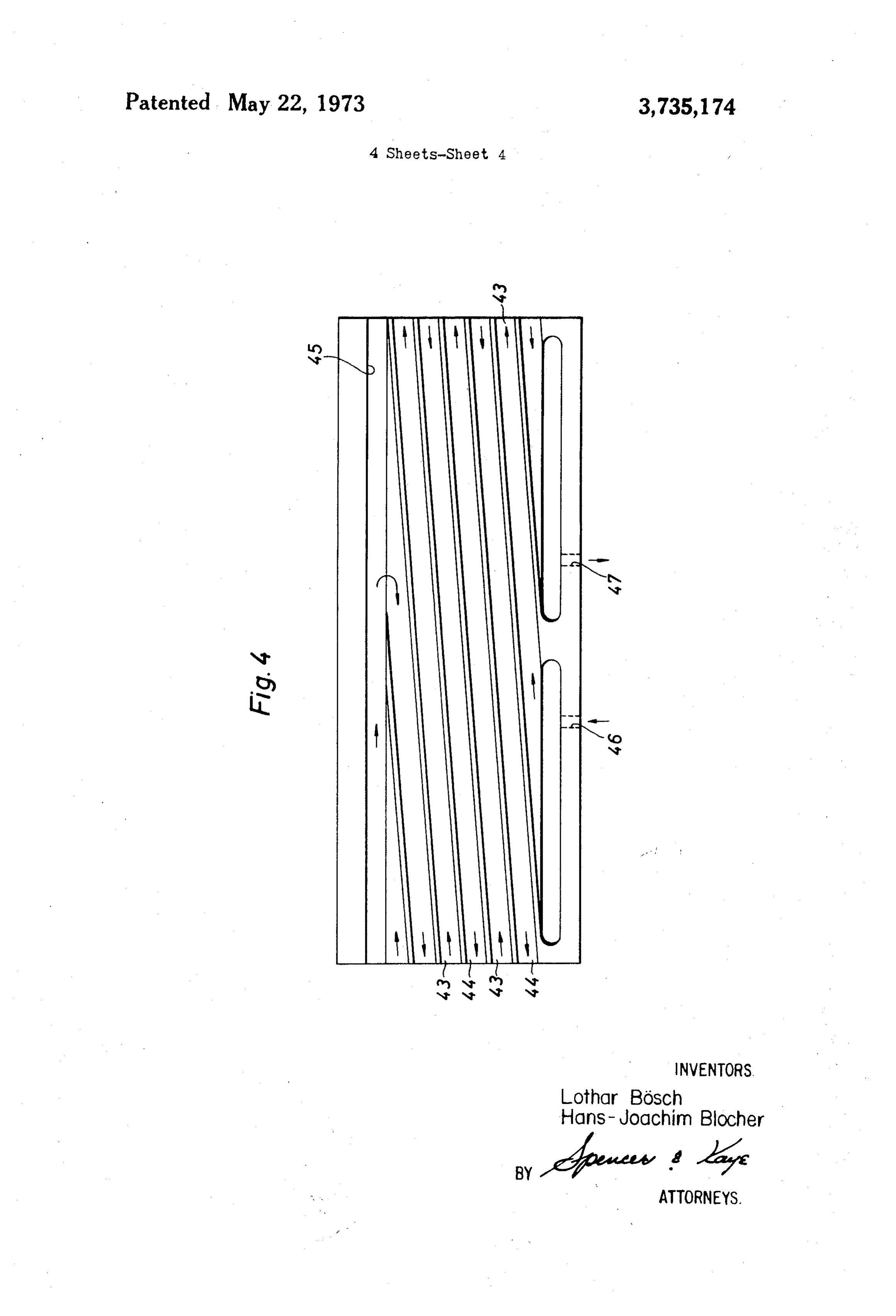 Page 5 of the original patent document