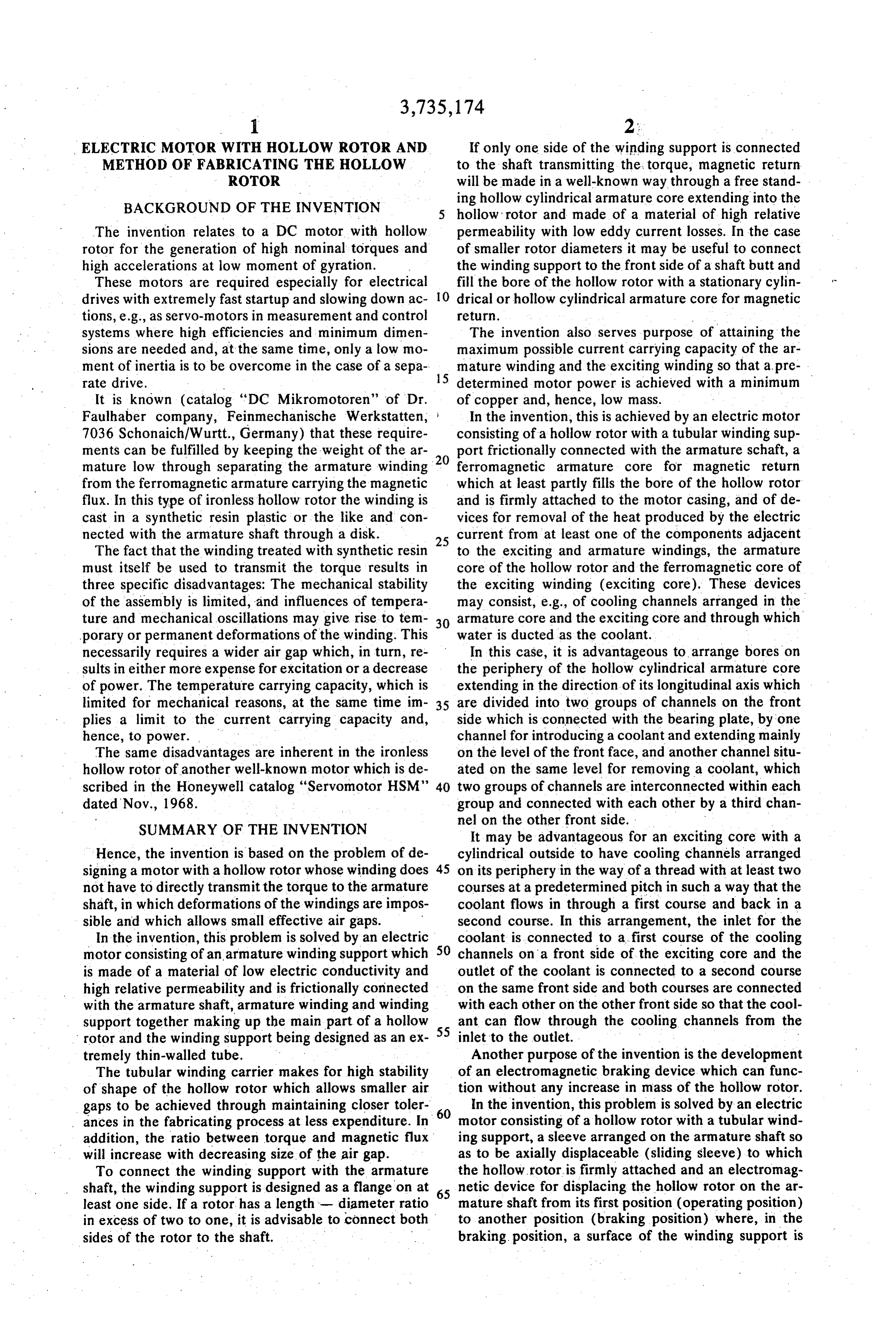 Page 6 of the original patent document