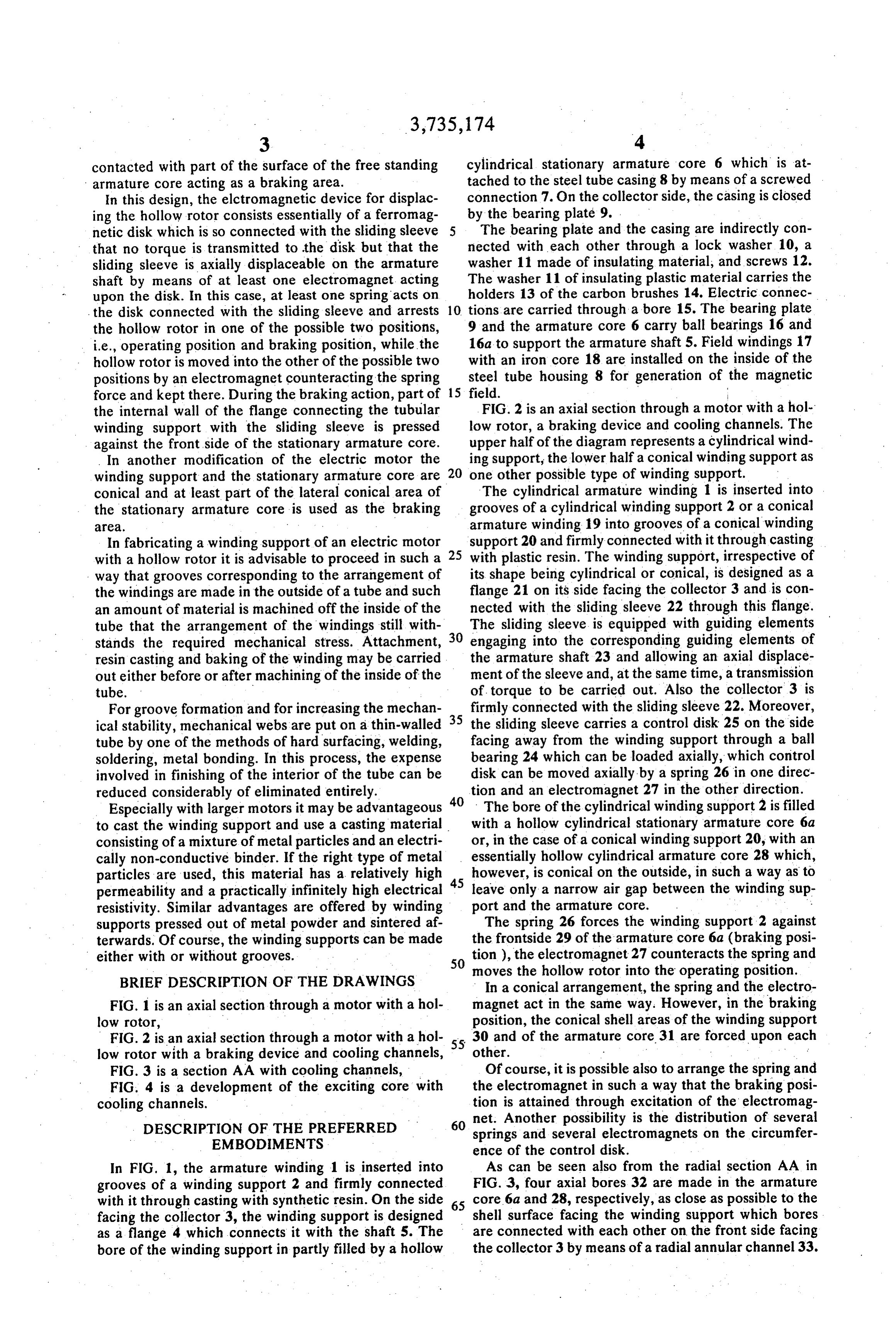 Page 7 of the original patent document