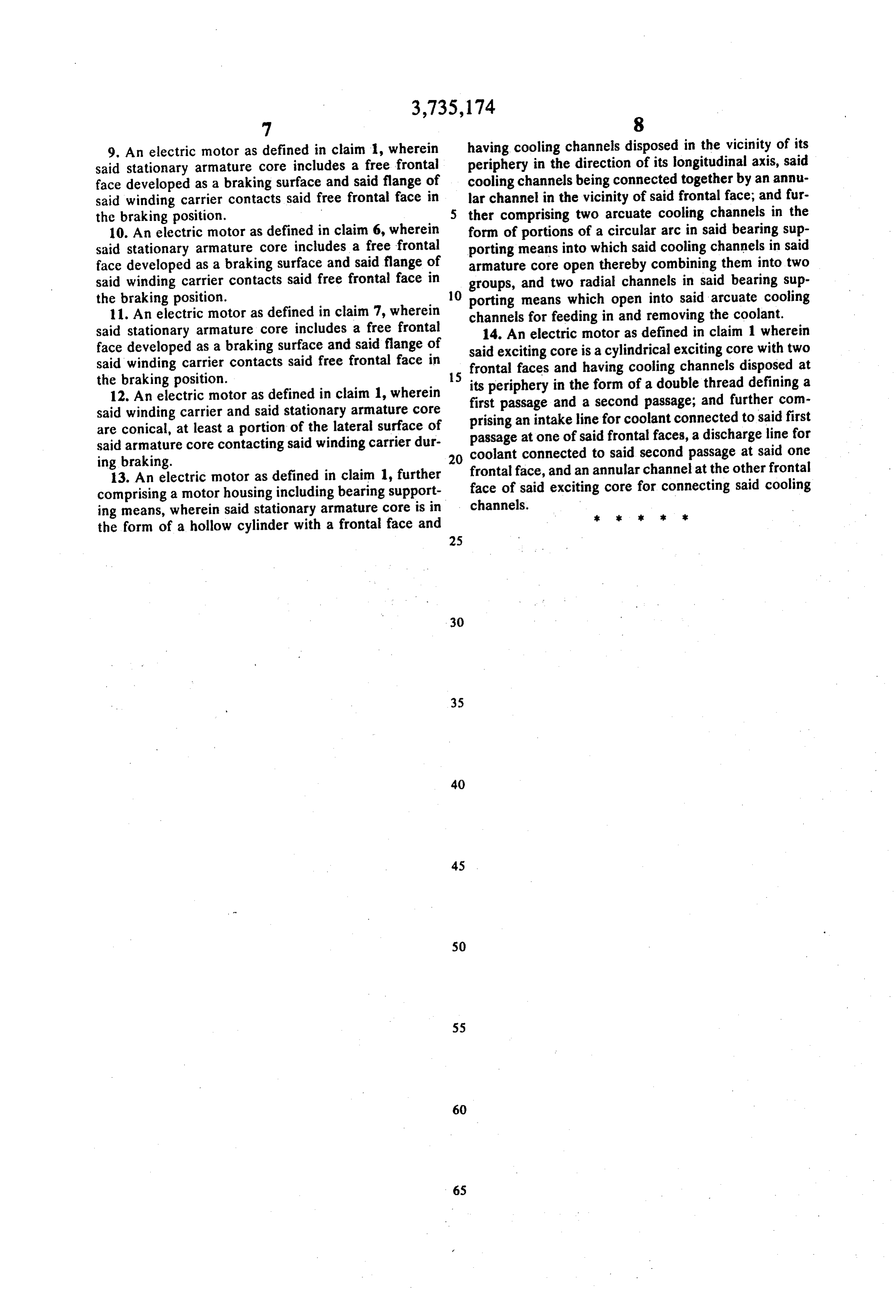 Page 9 of the original patent document