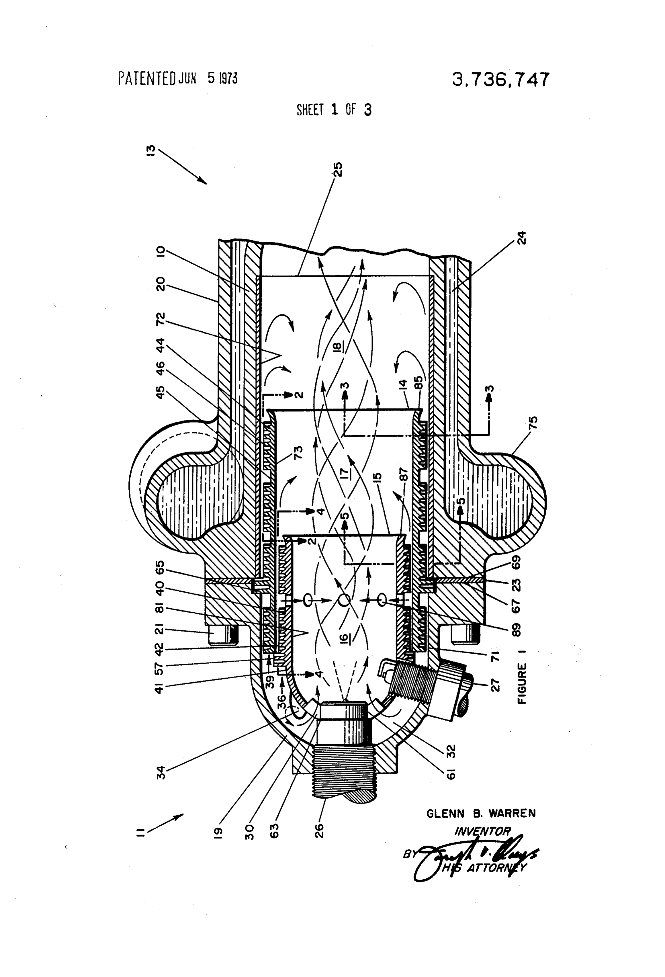 Page 2 of the original patent document