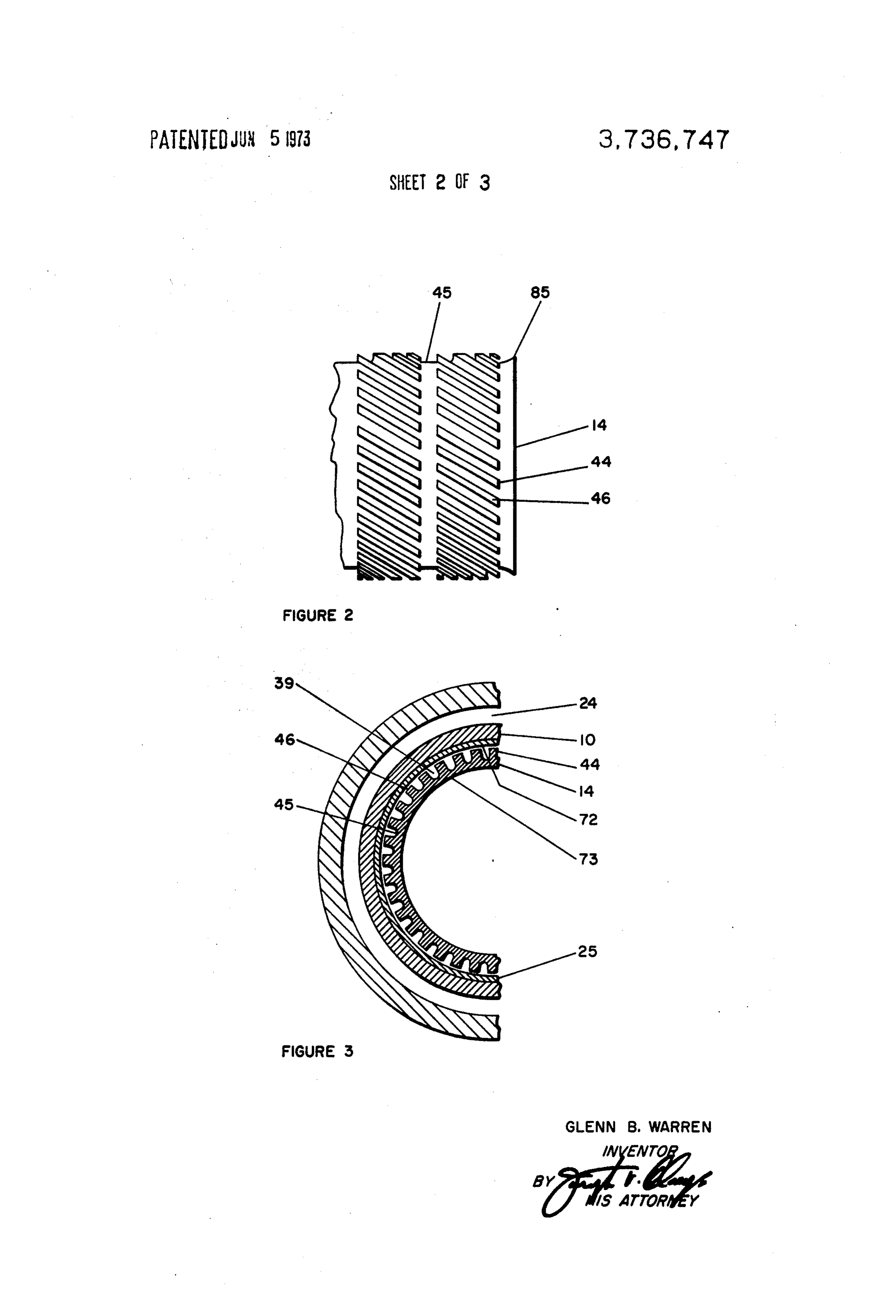 Page 3 of the original patent document