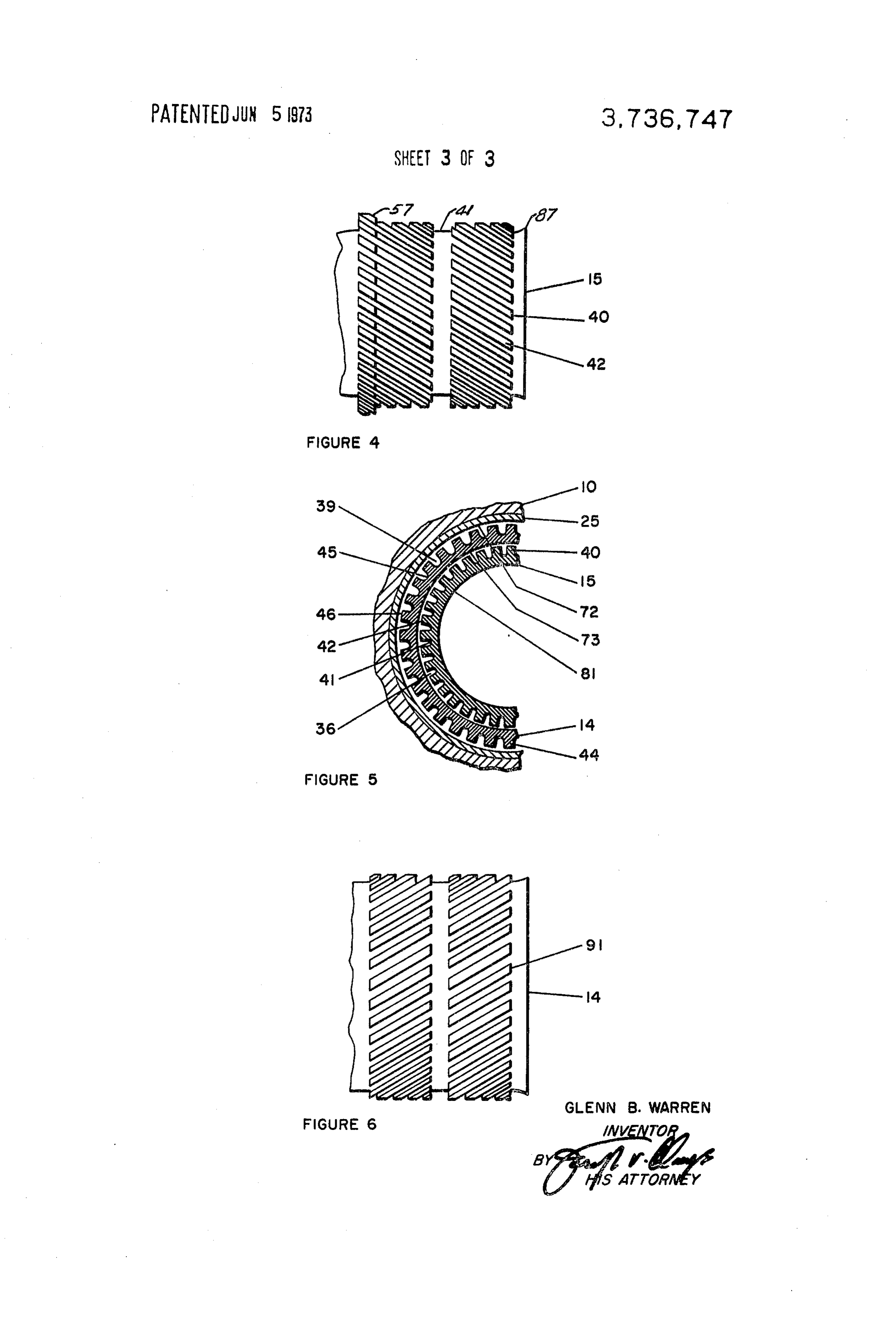 Page 4 of the original patent document