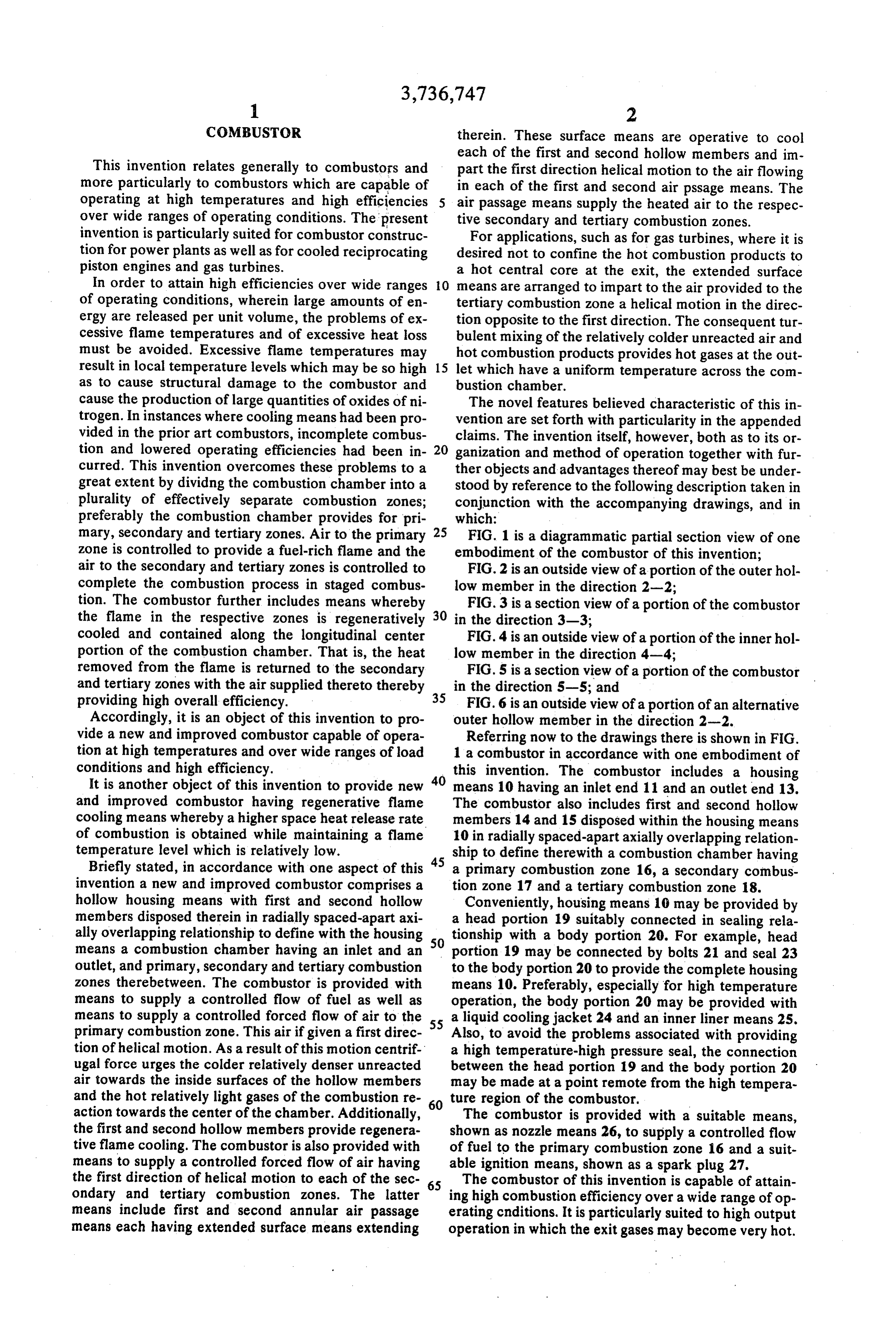 Page 5 of the original patent document