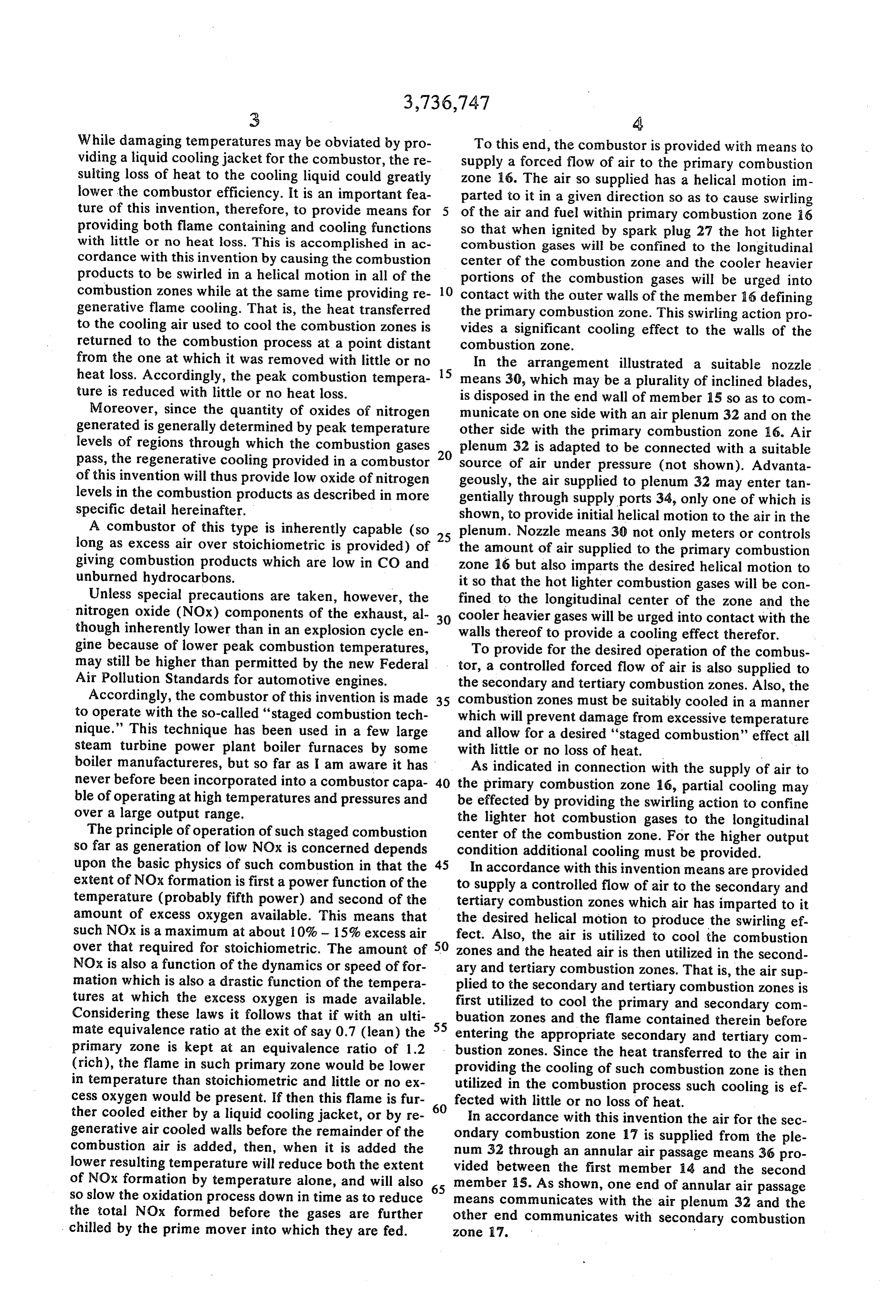 Page 6 of the original patent document