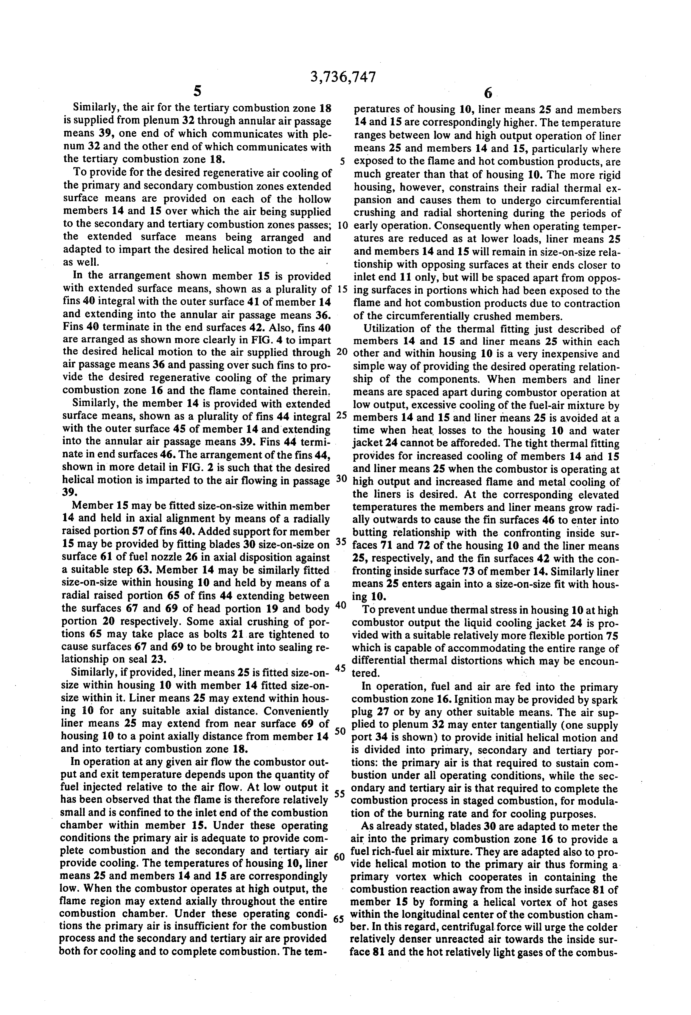 Page 7 of the original patent document