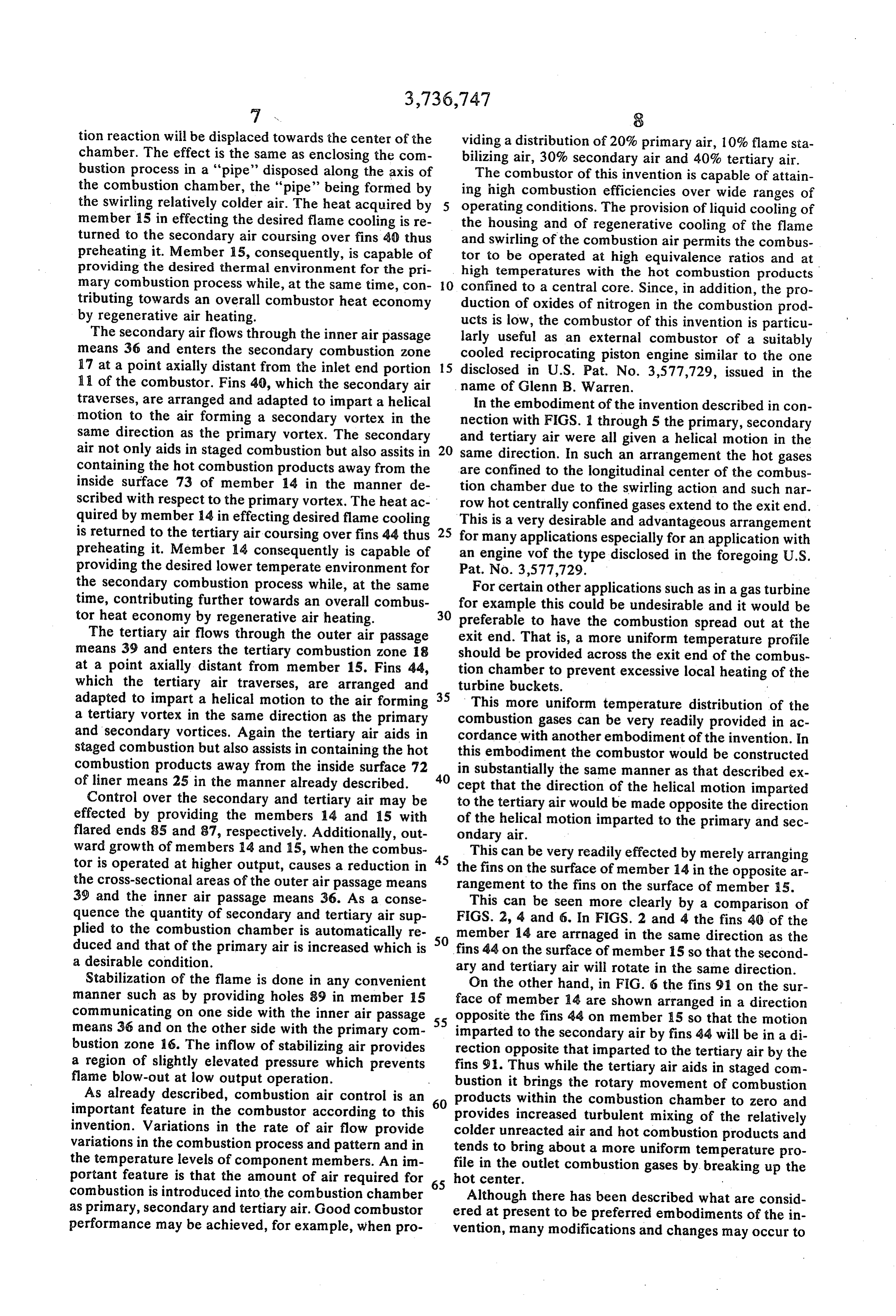 Page 8 of the original patent document