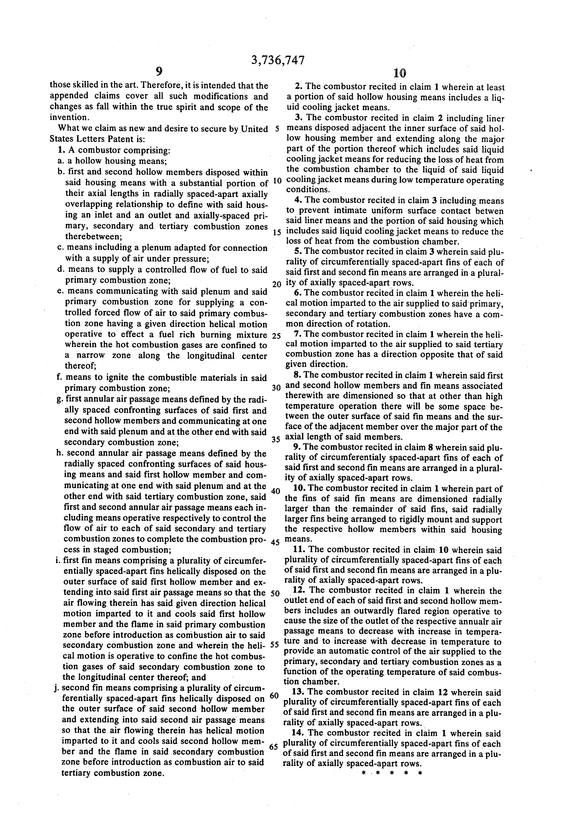 Page 9 of the original patent document