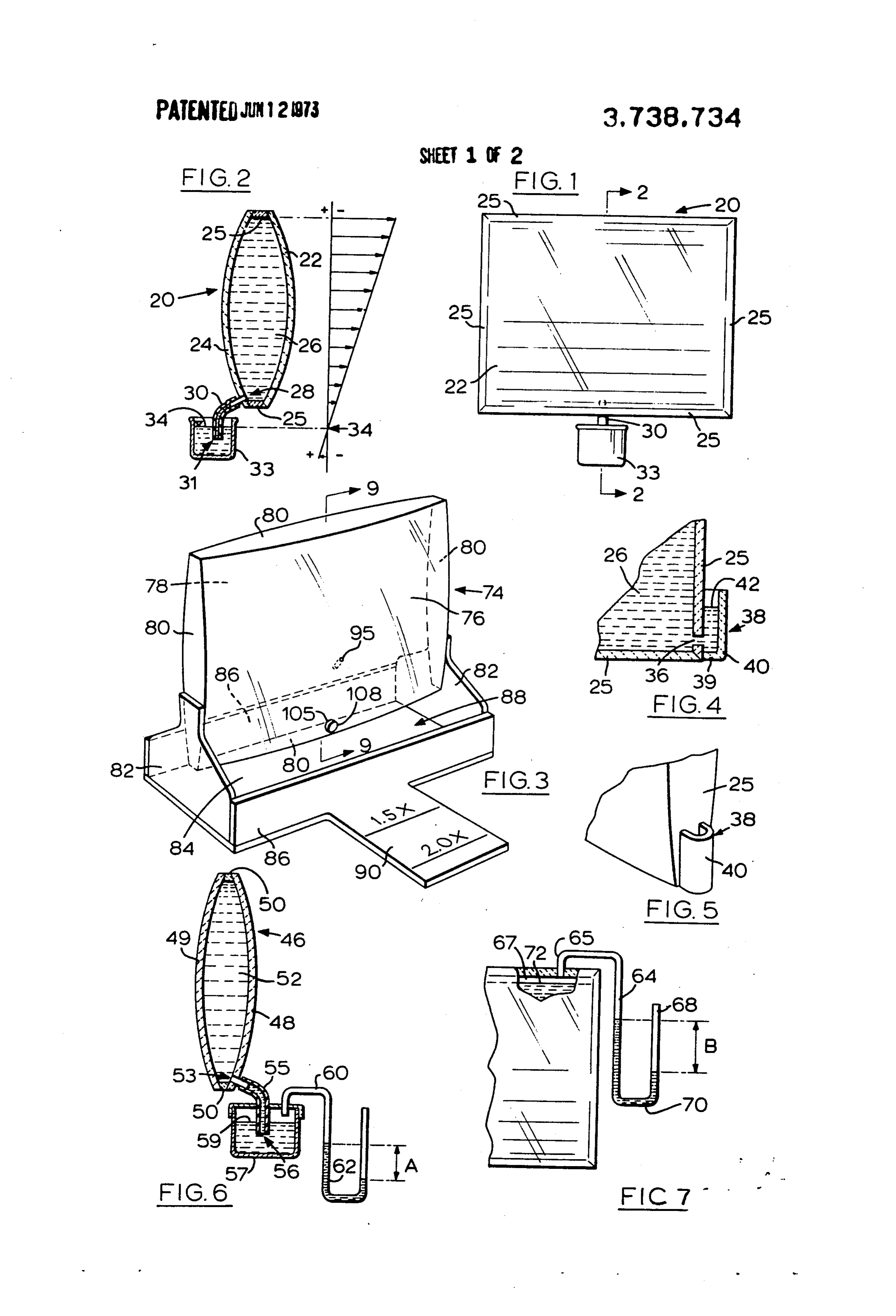 Page 2 of the original patent document