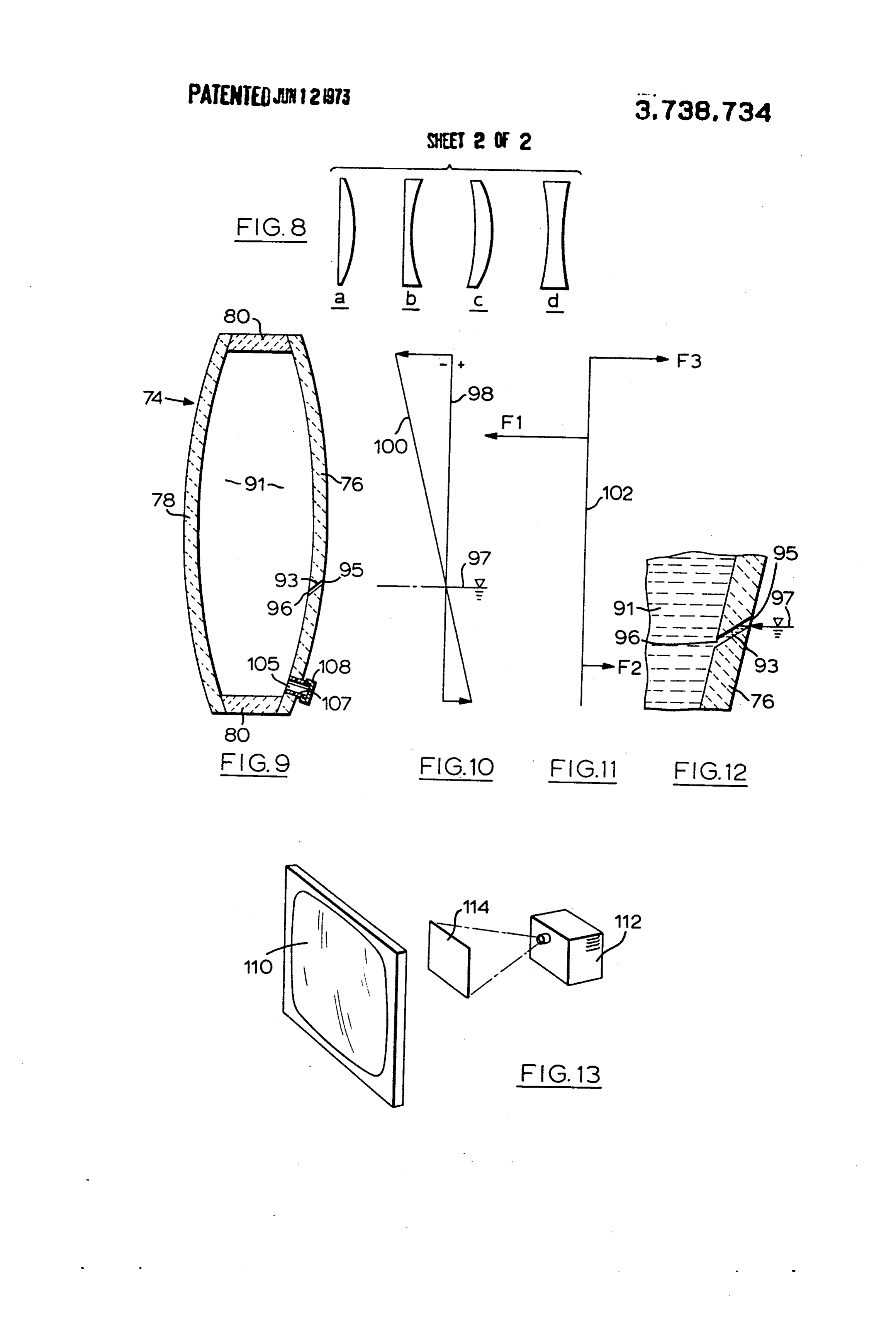 Page 3 of the original patent document