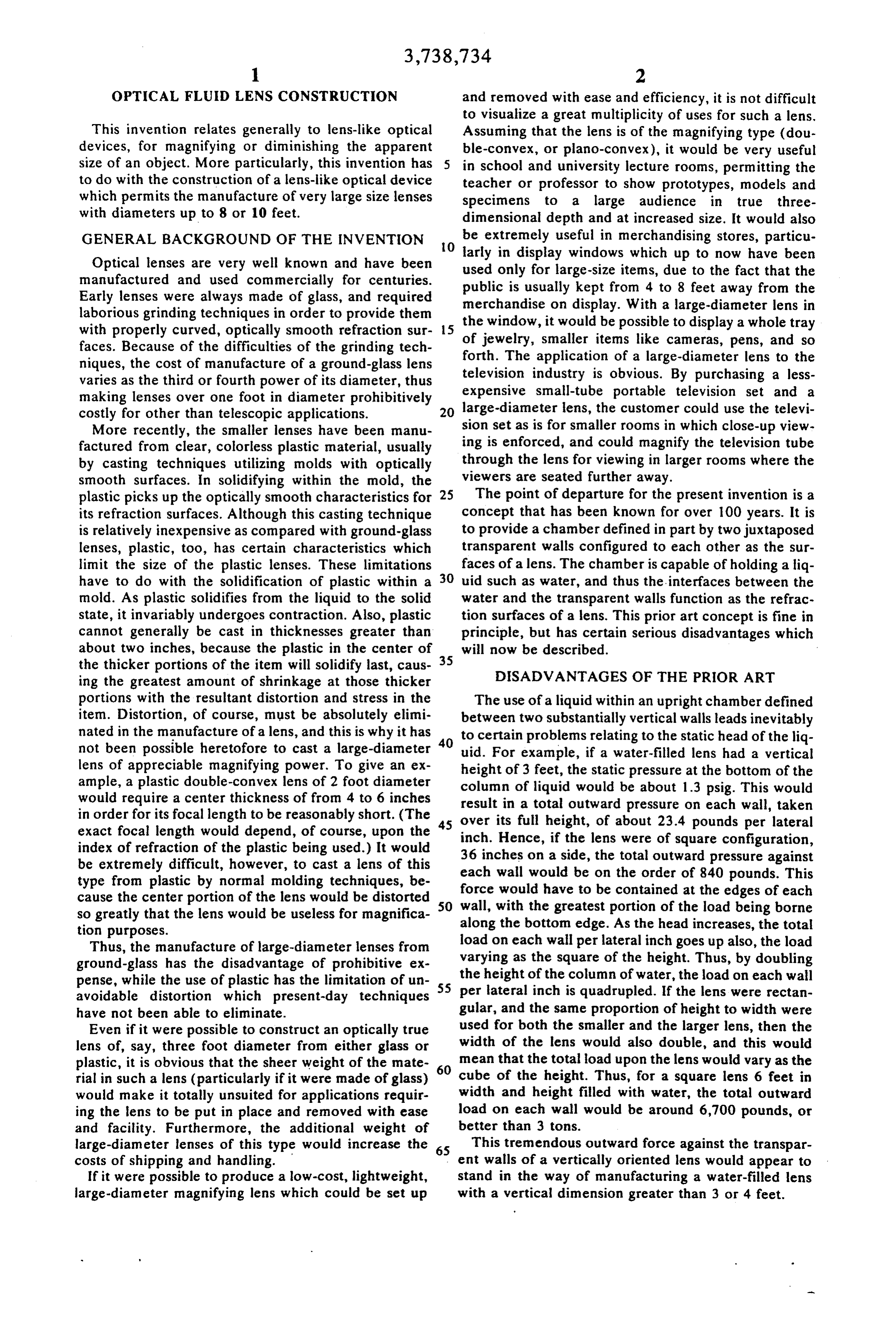 Page 4 of the original patent document