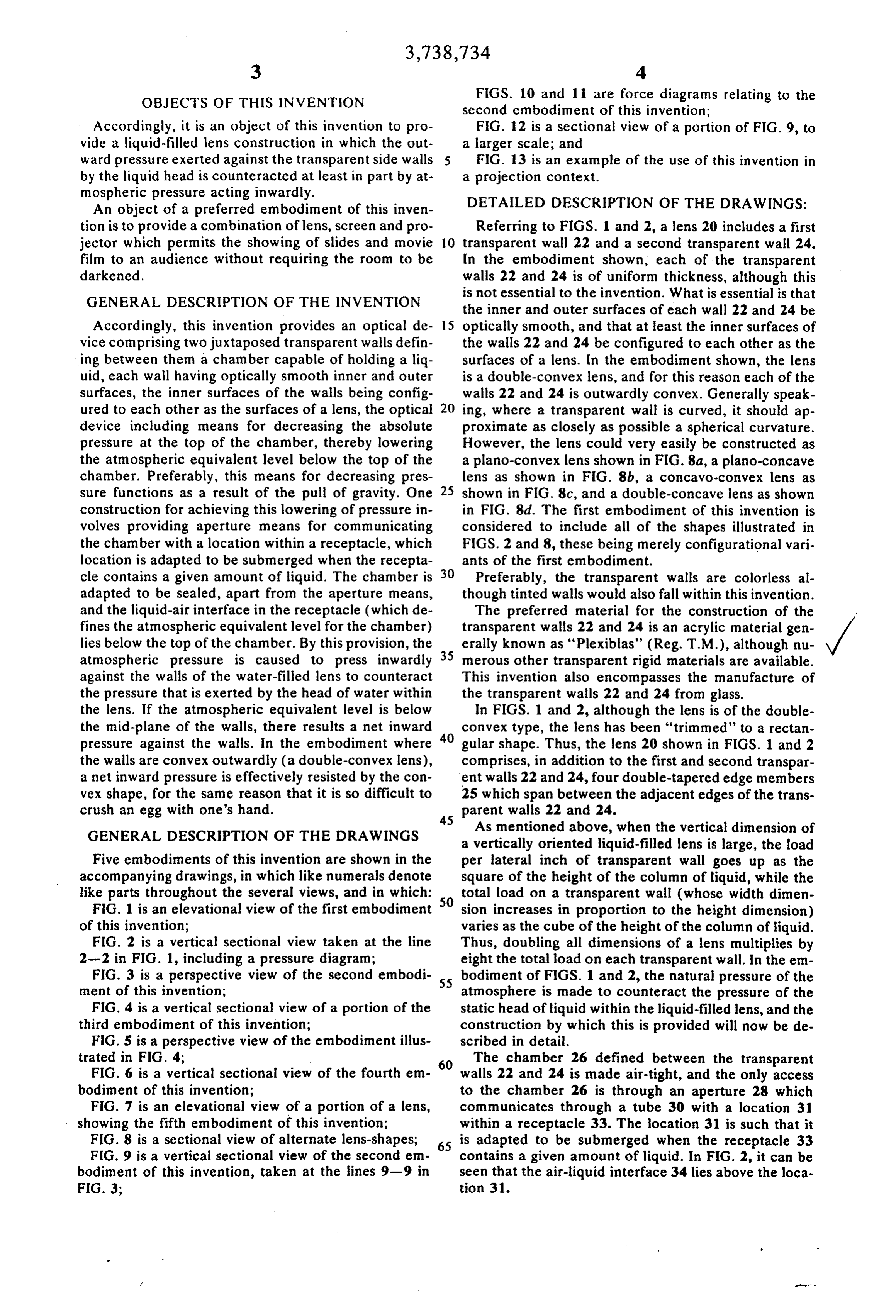 Page 5 of the original patent document