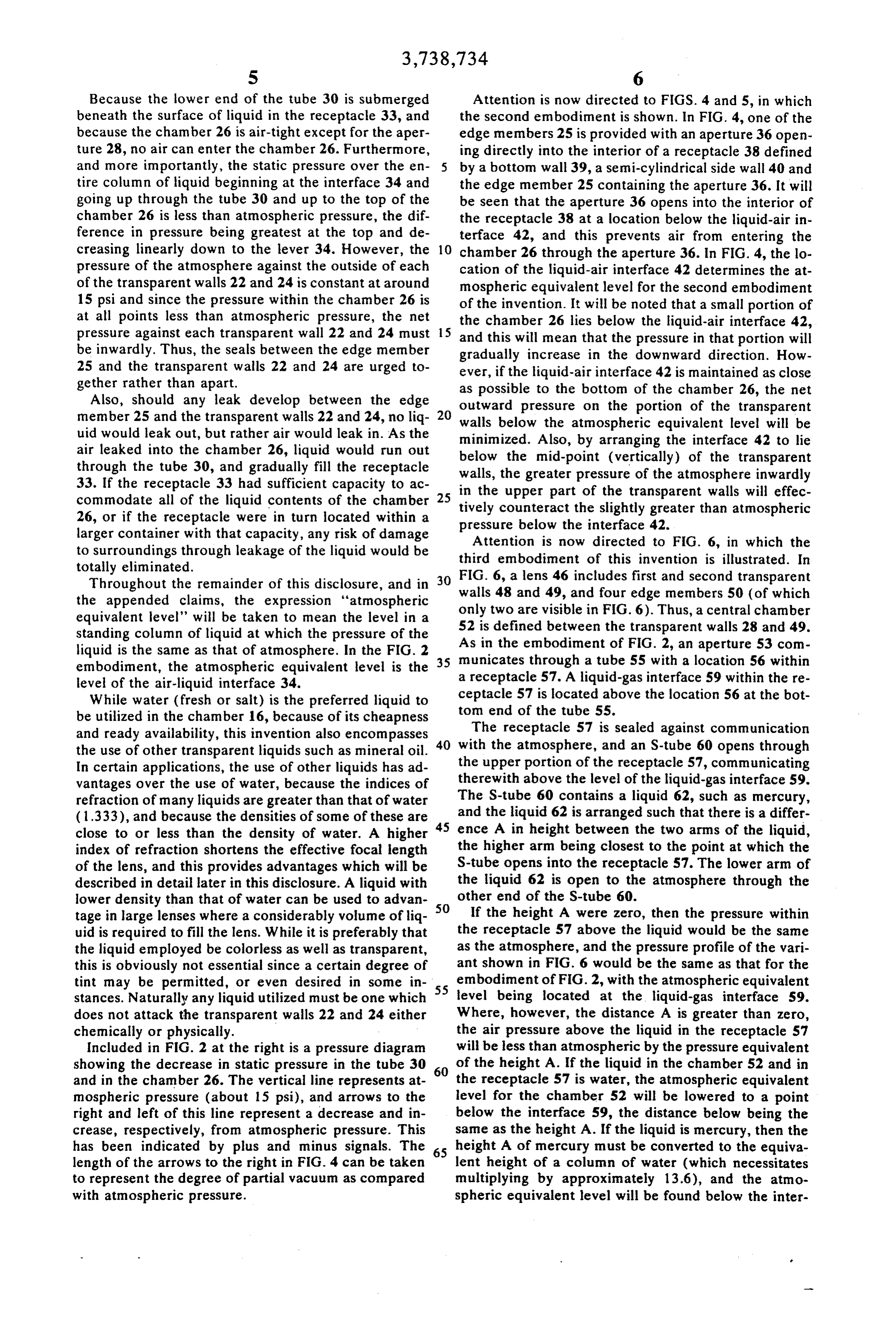 Page 6 of the original patent document
