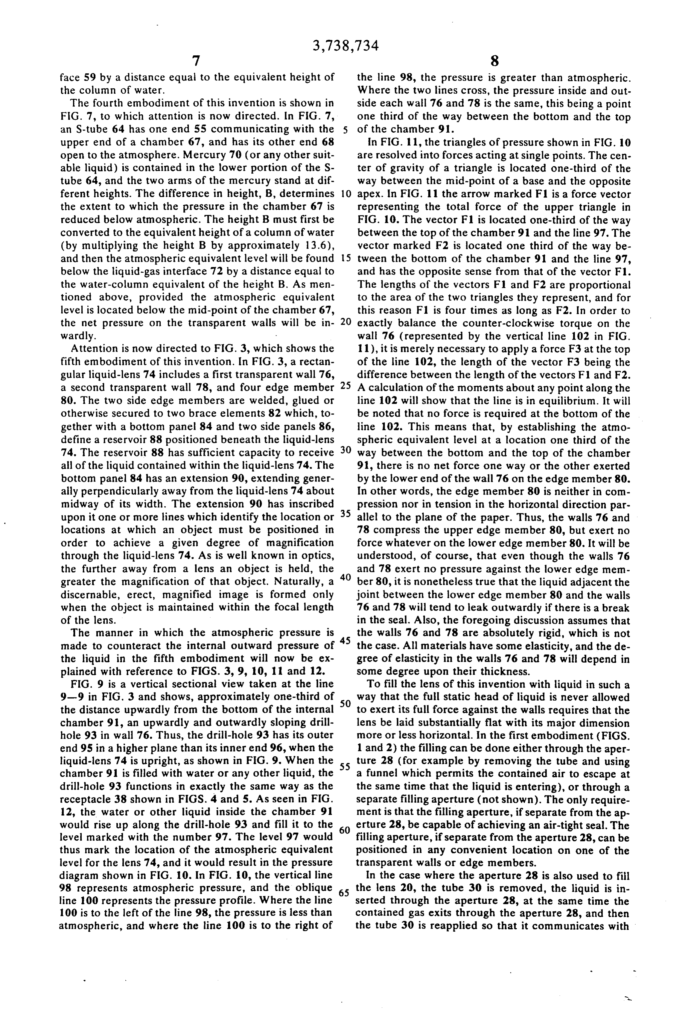 Page 7 of the original patent document