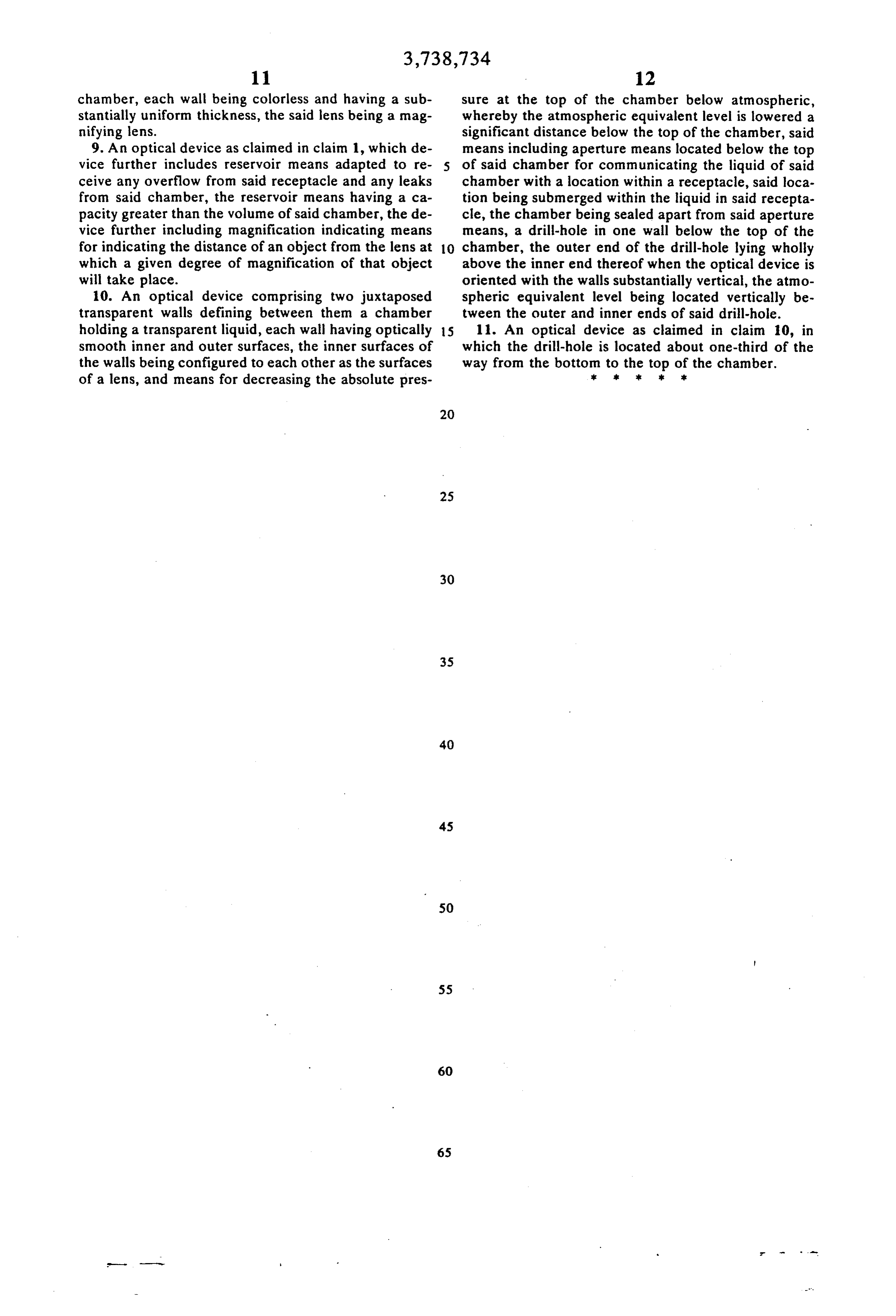 Page 9 of the original patent document