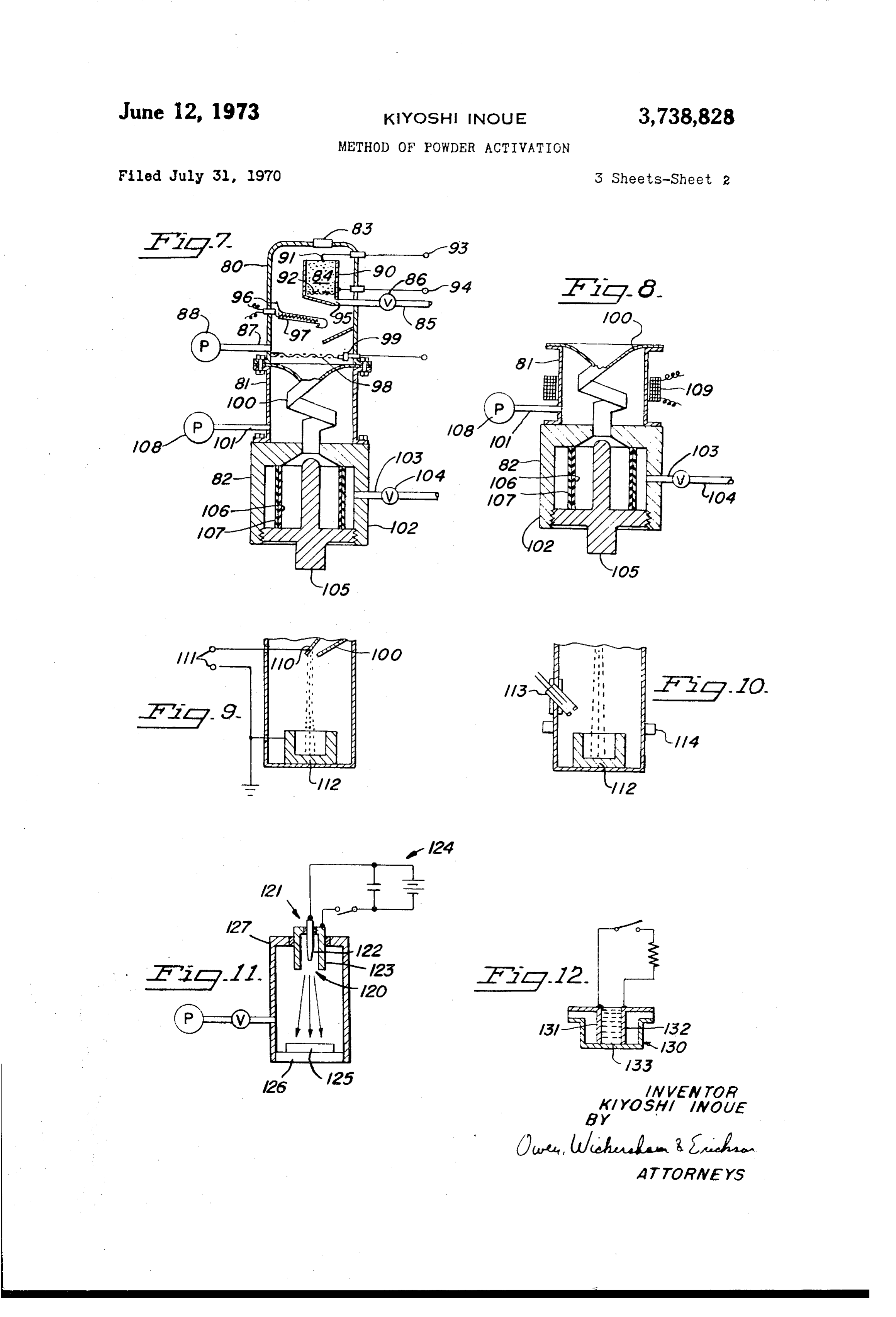 Page 2 of the original patent document