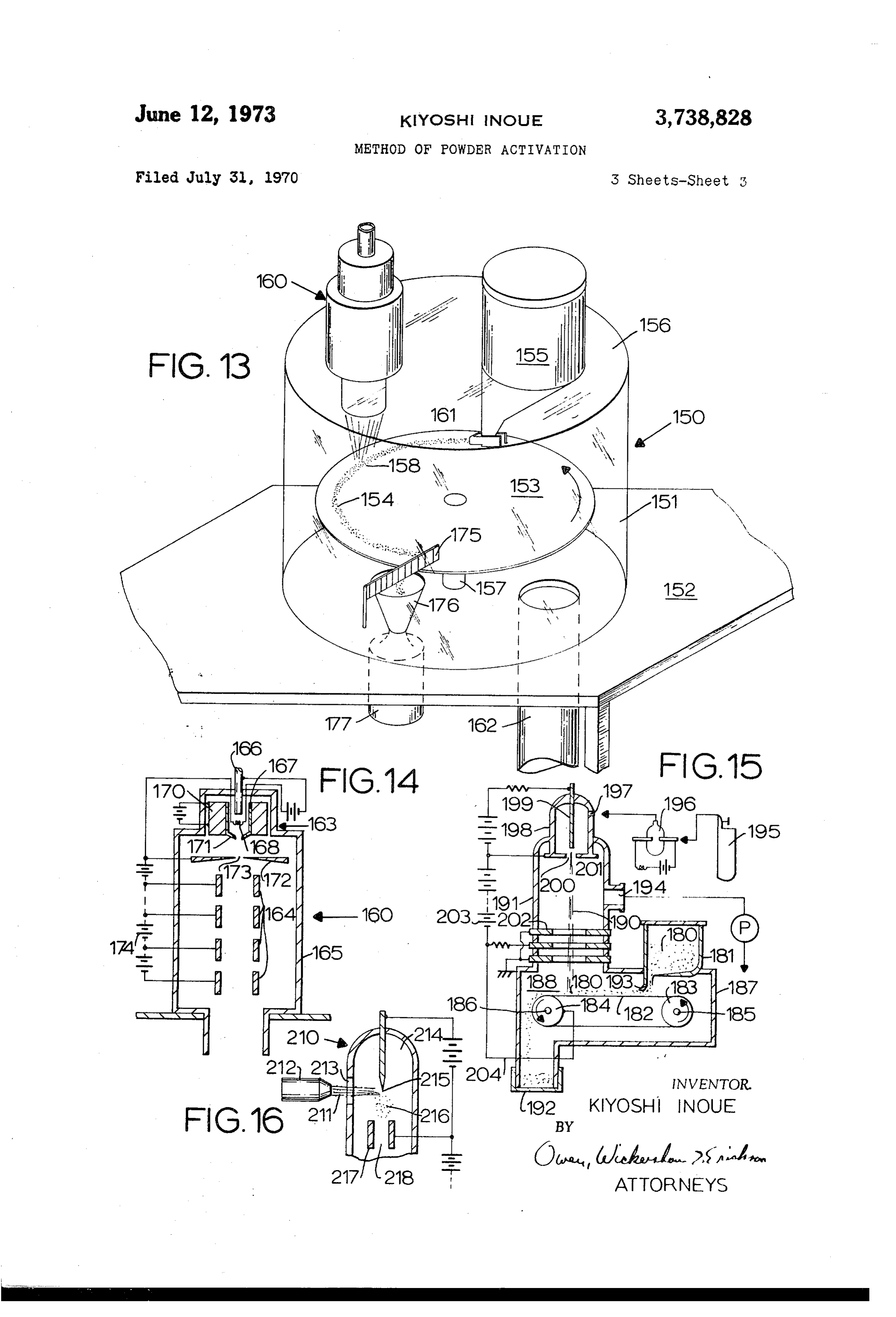 Page 3 of the original patent document