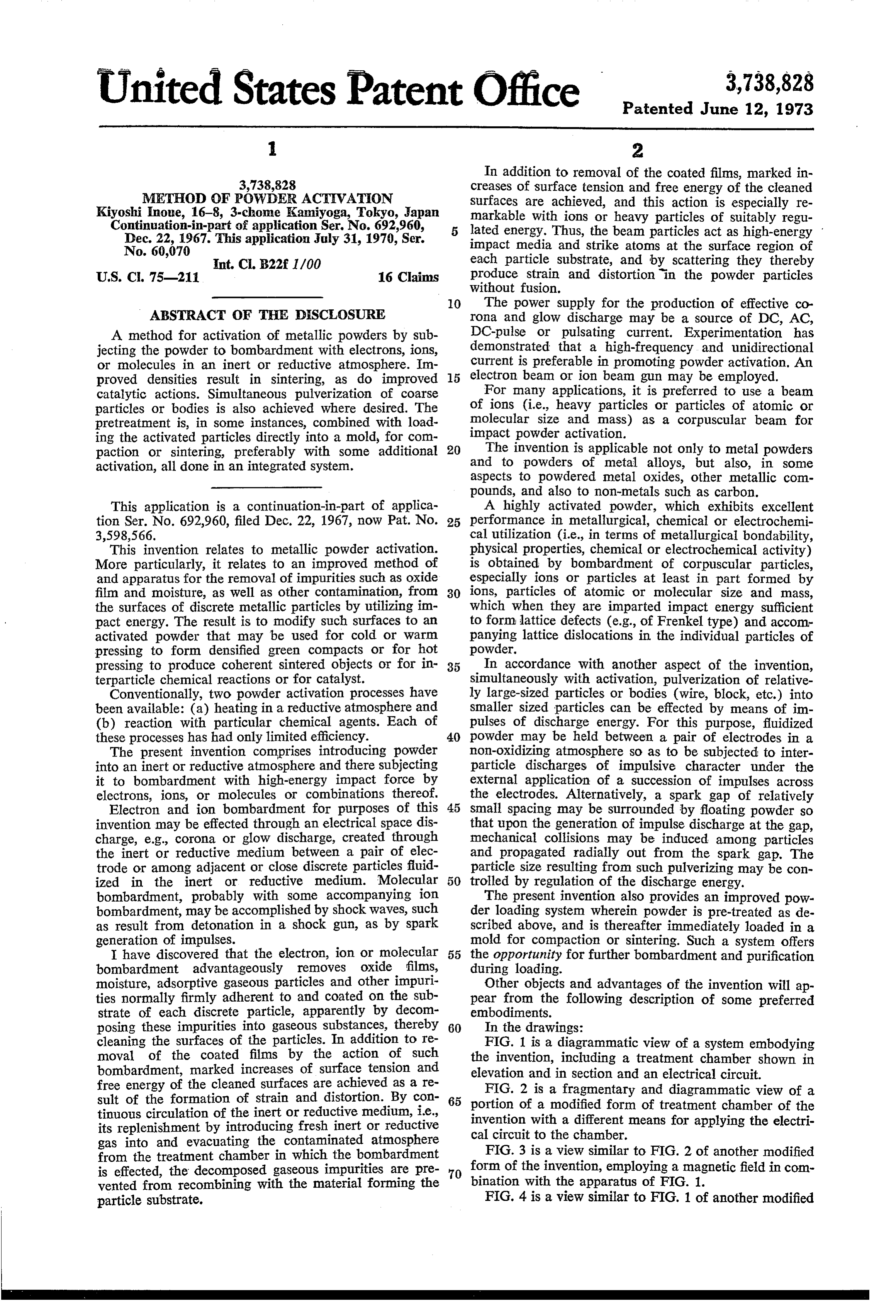 Page 4 of the original patent document