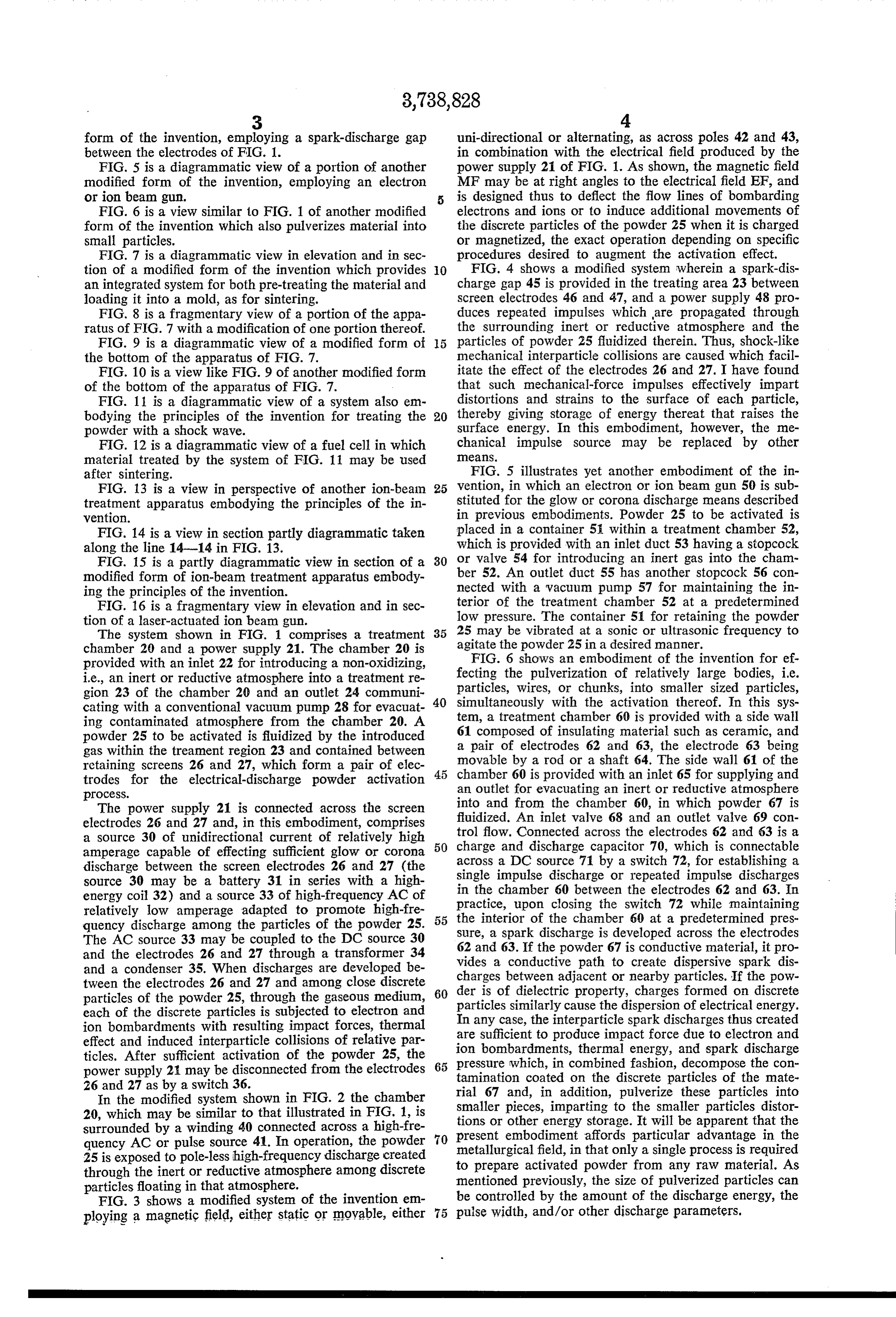 Page 5 of the original patent document