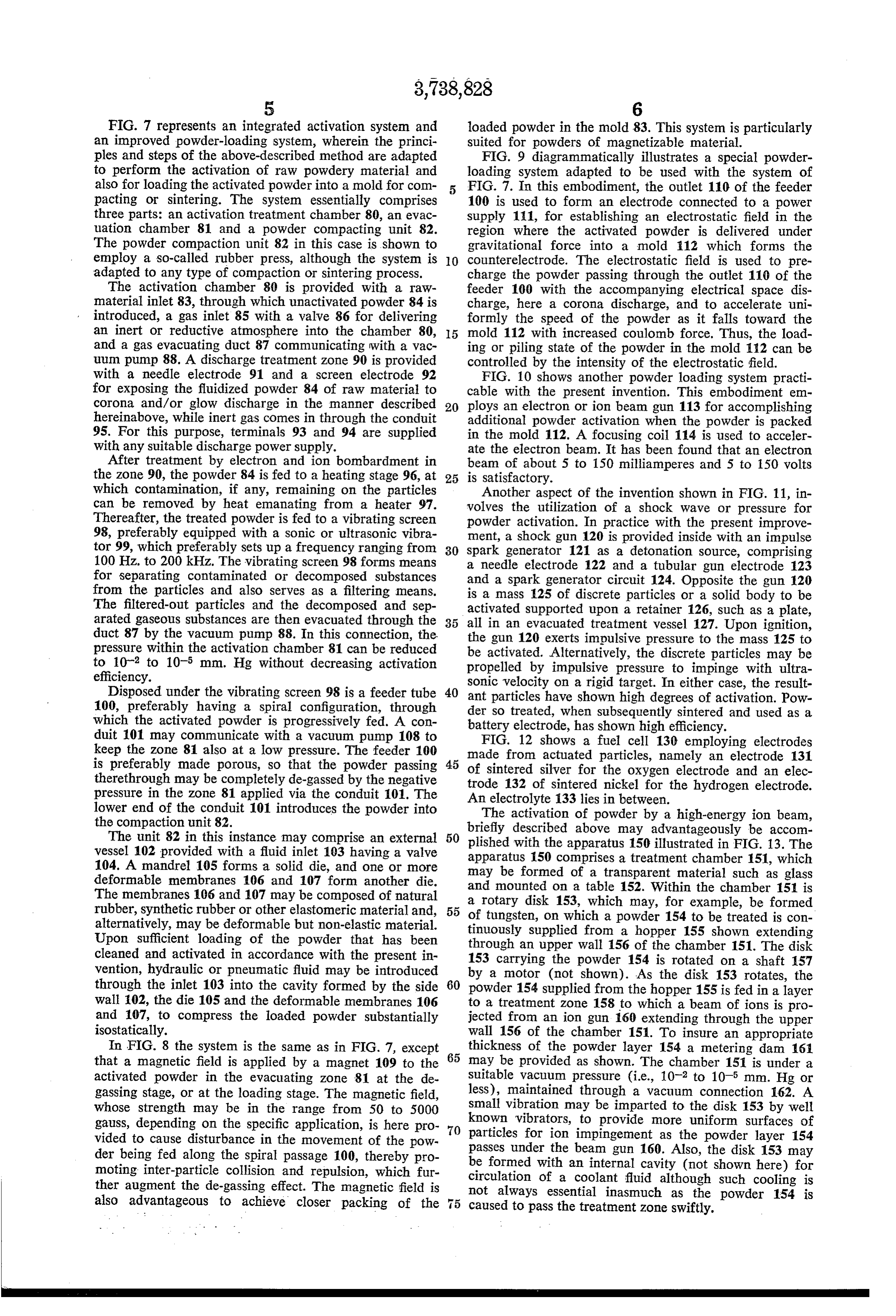 Page 6 of the original patent document