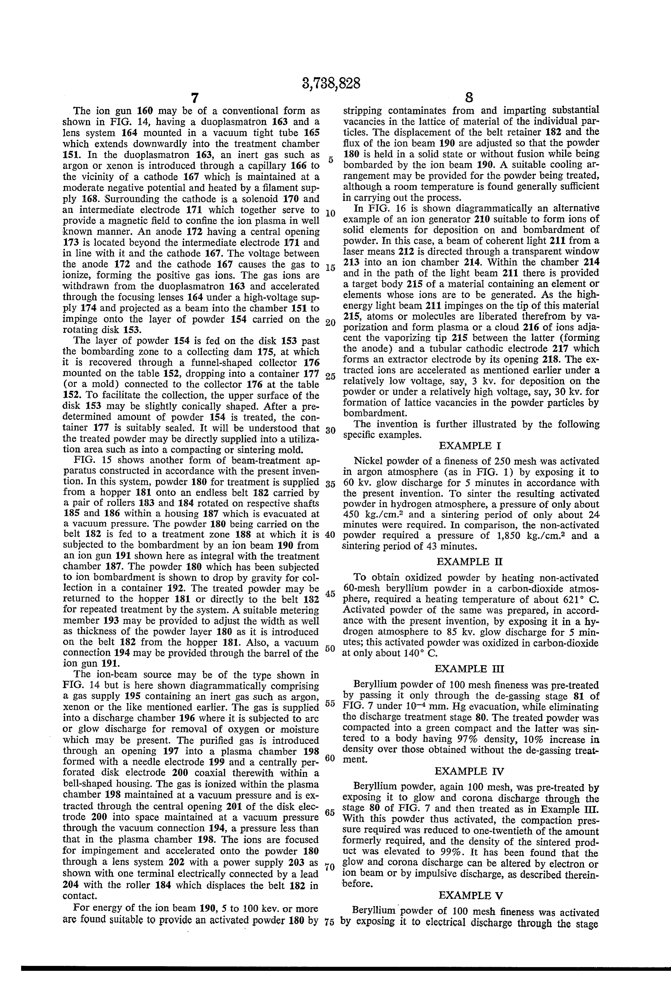 Page 7 of the original patent document
