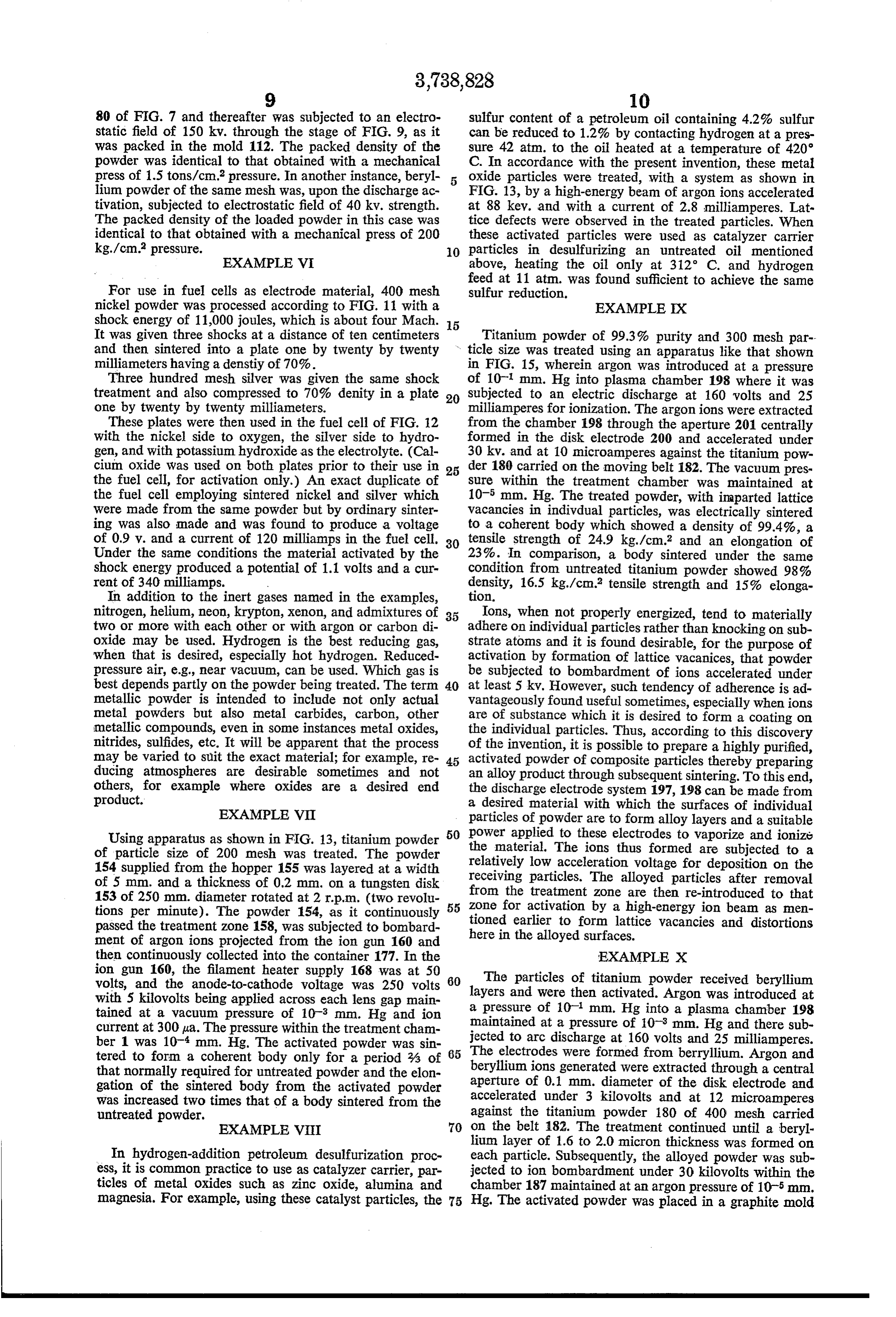 Page 8 of the original patent document