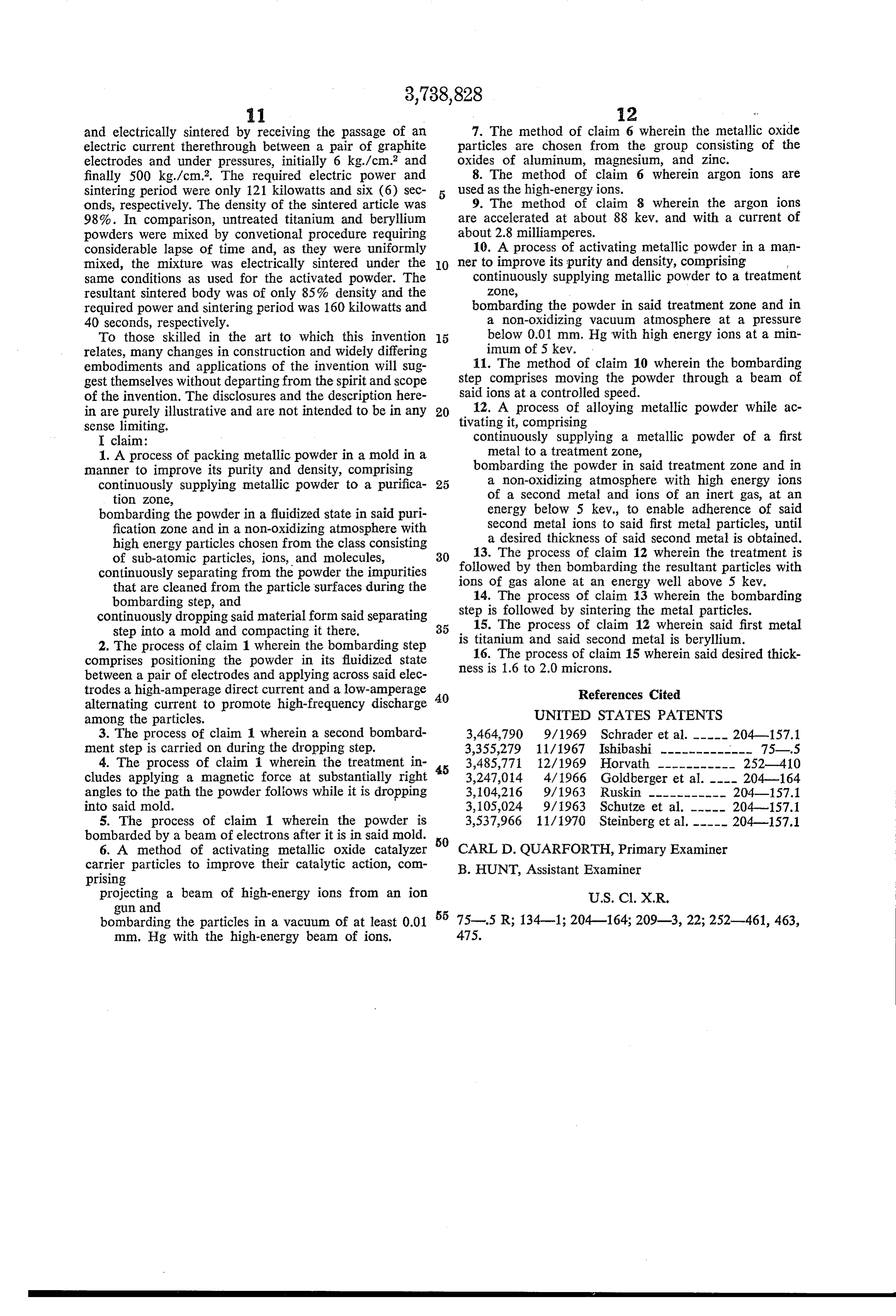 Page 9 of the original patent document