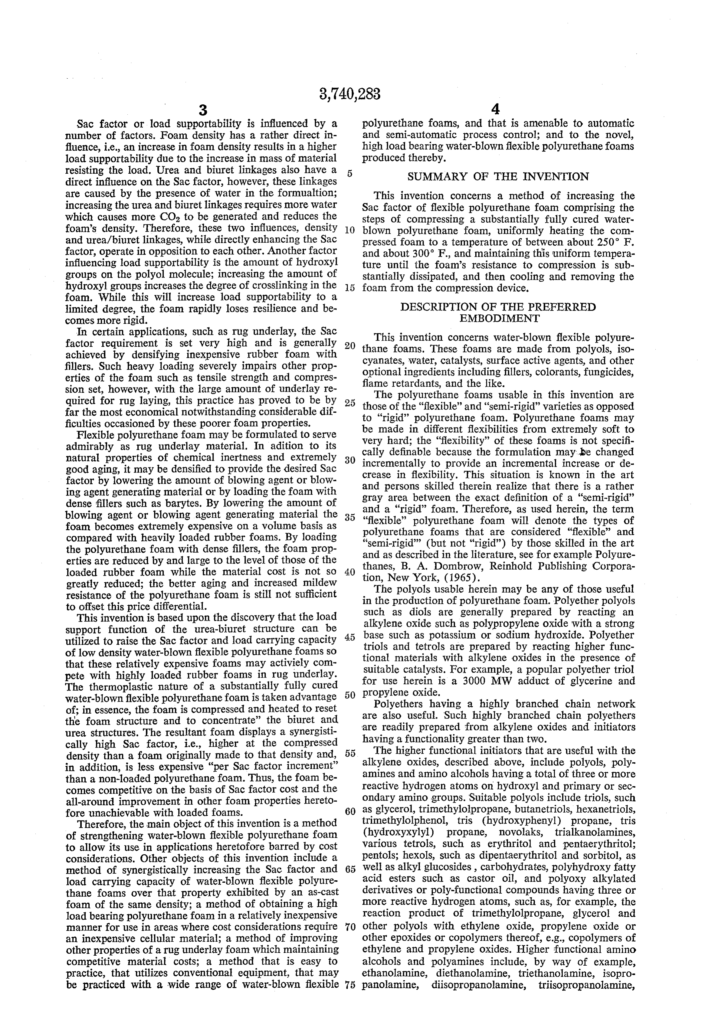 Page 2 of the original patent document