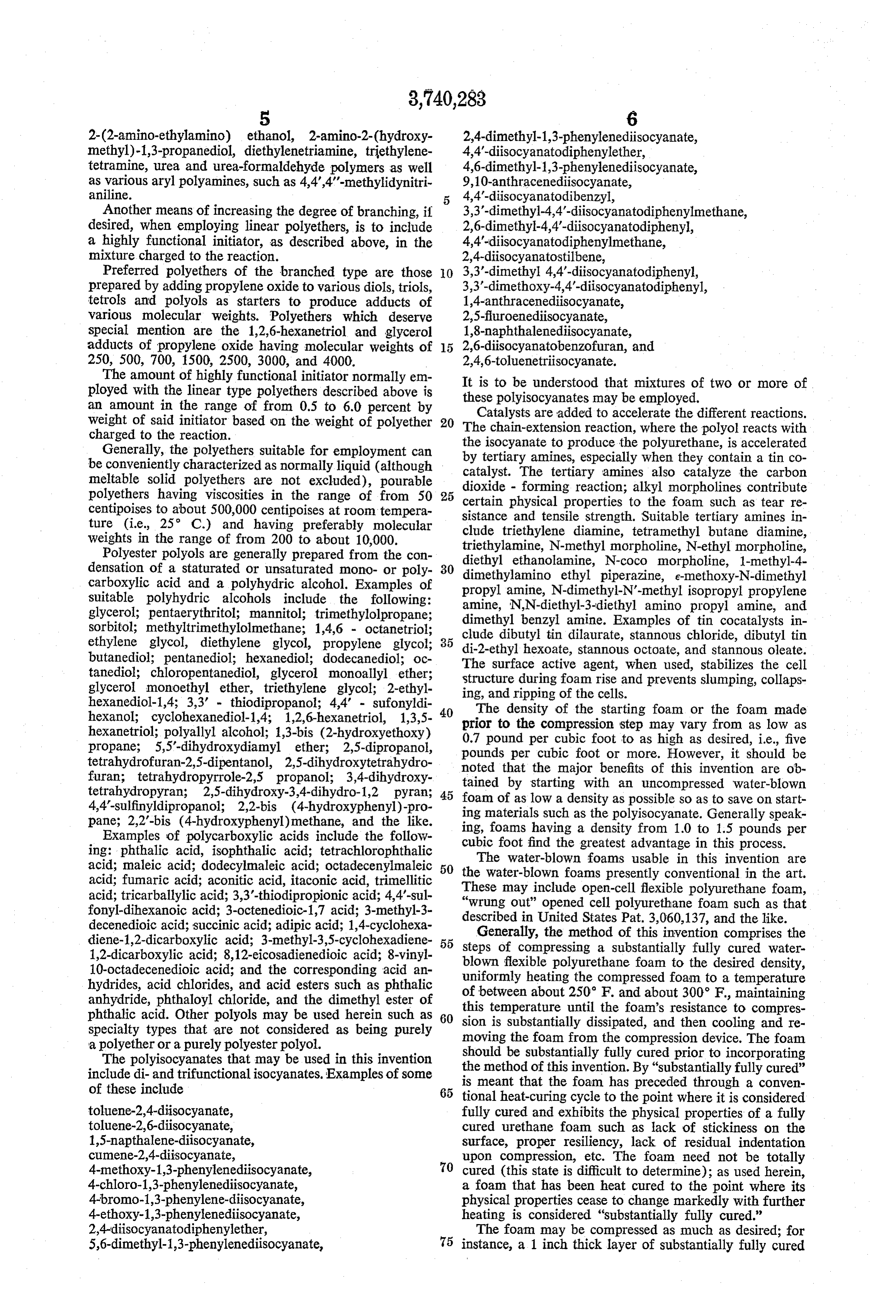 Page 3 of the original patent document
