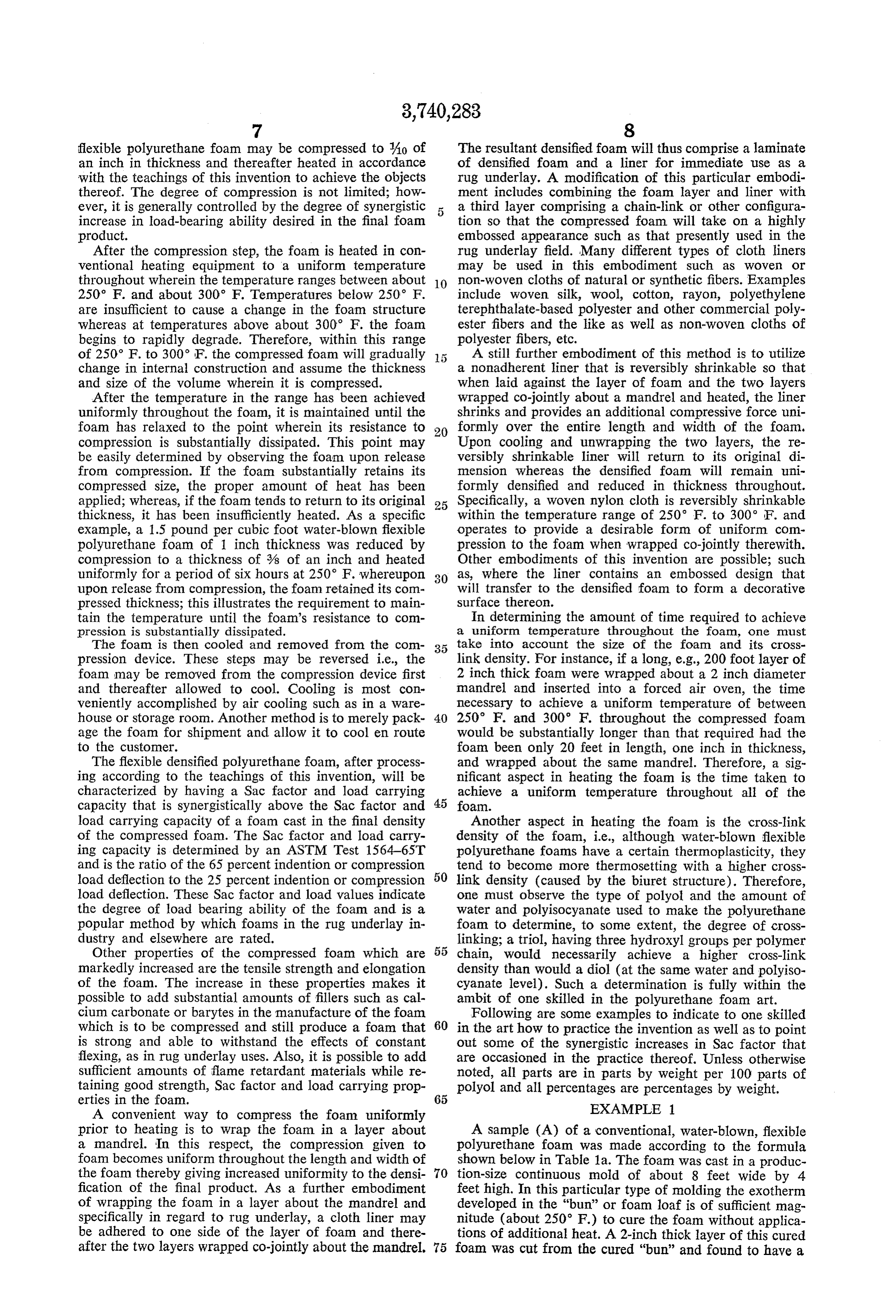 Page 4 of the original patent document