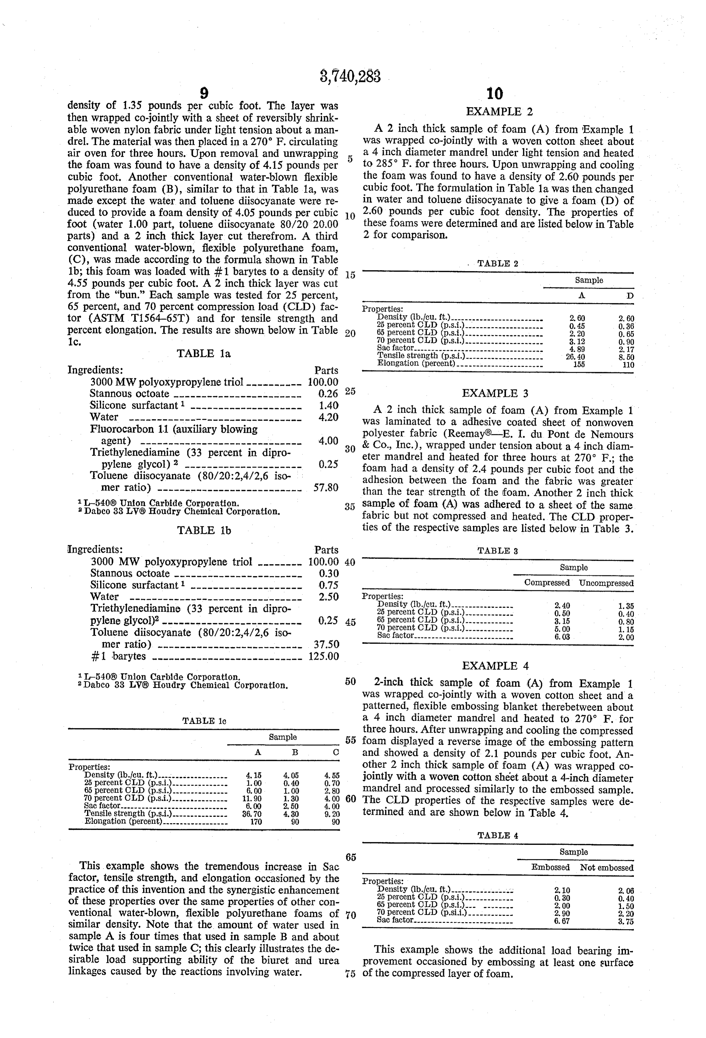 Page 5 of the original patent document