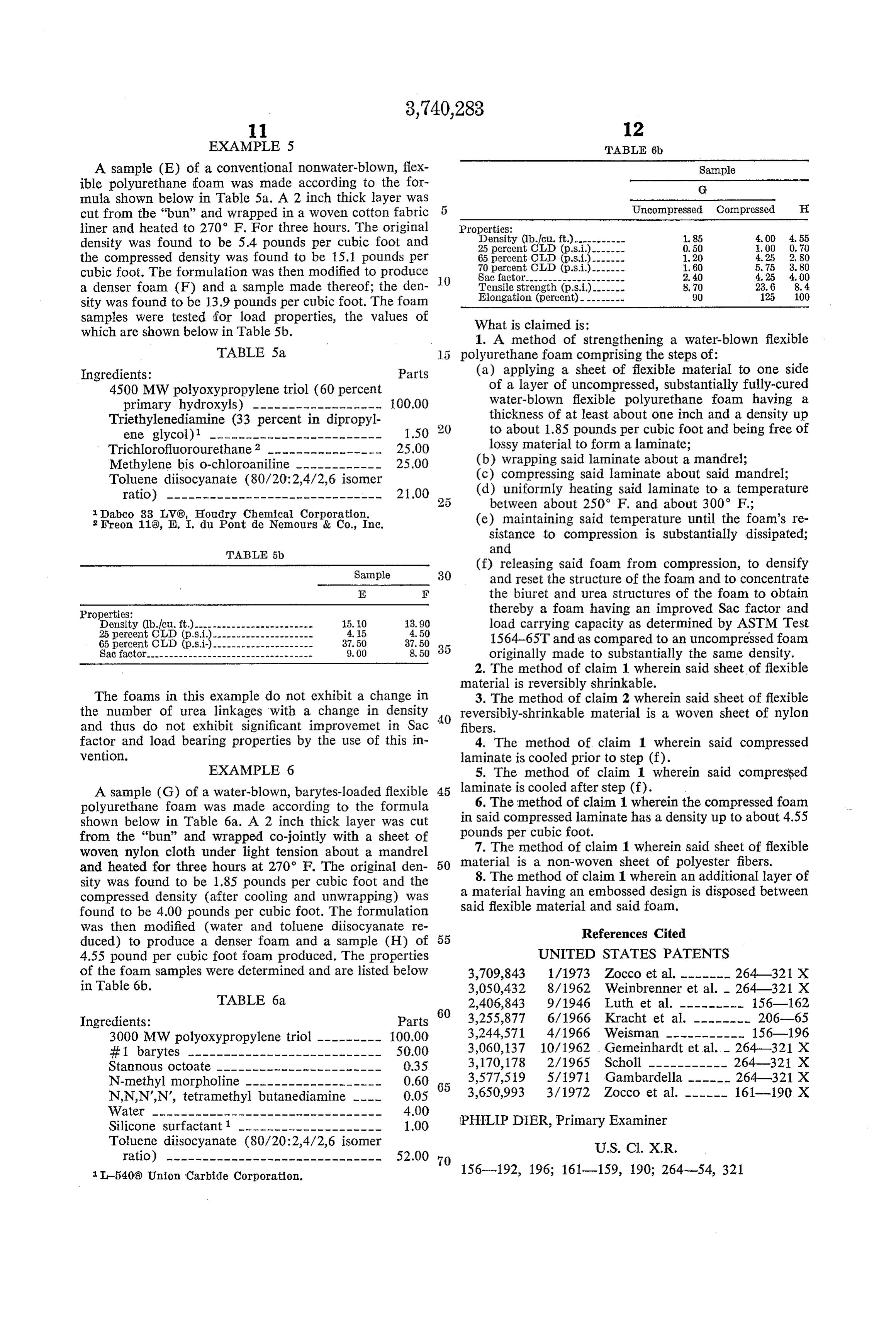 Page 6 of the original patent document