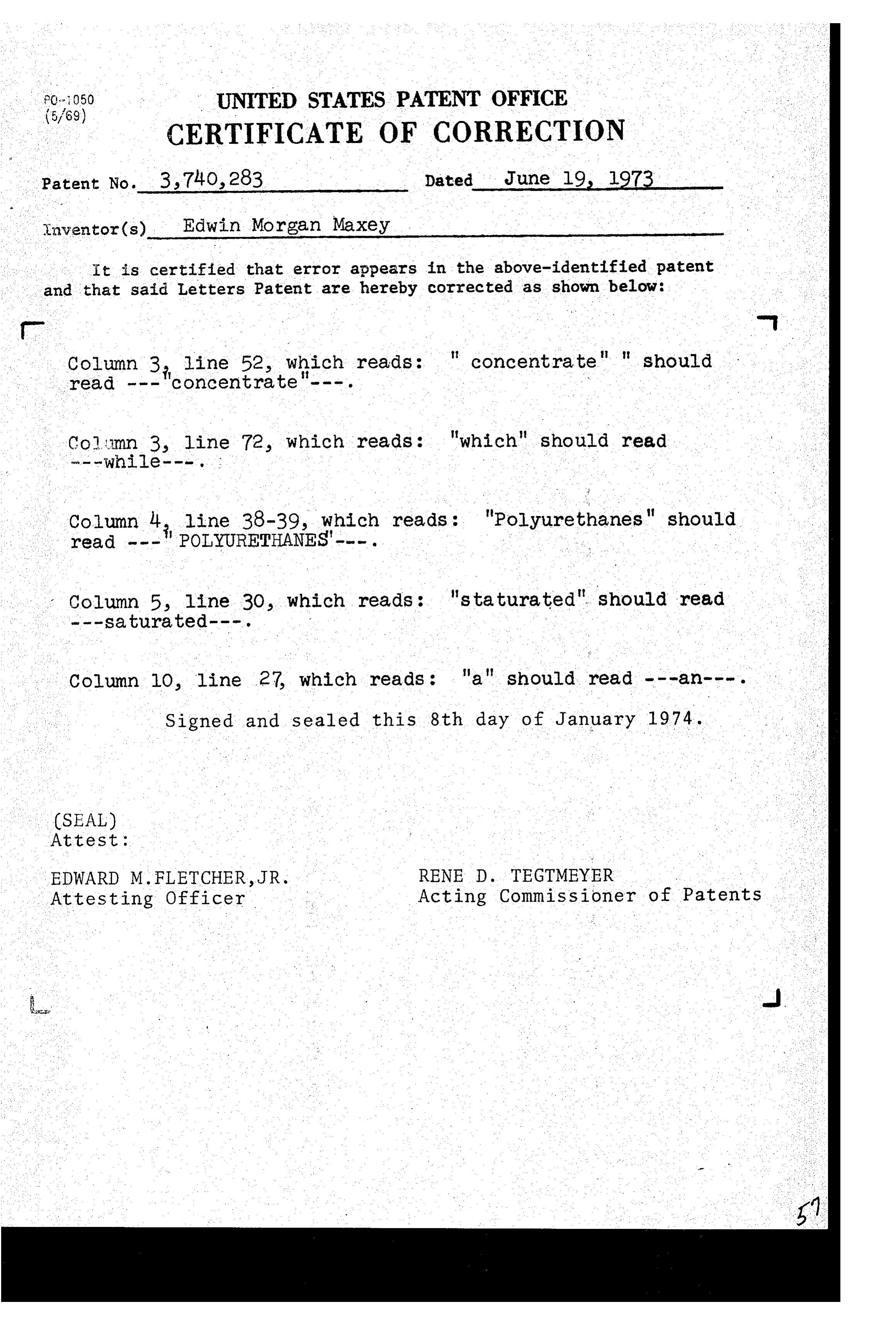 Page 7 of the original patent document