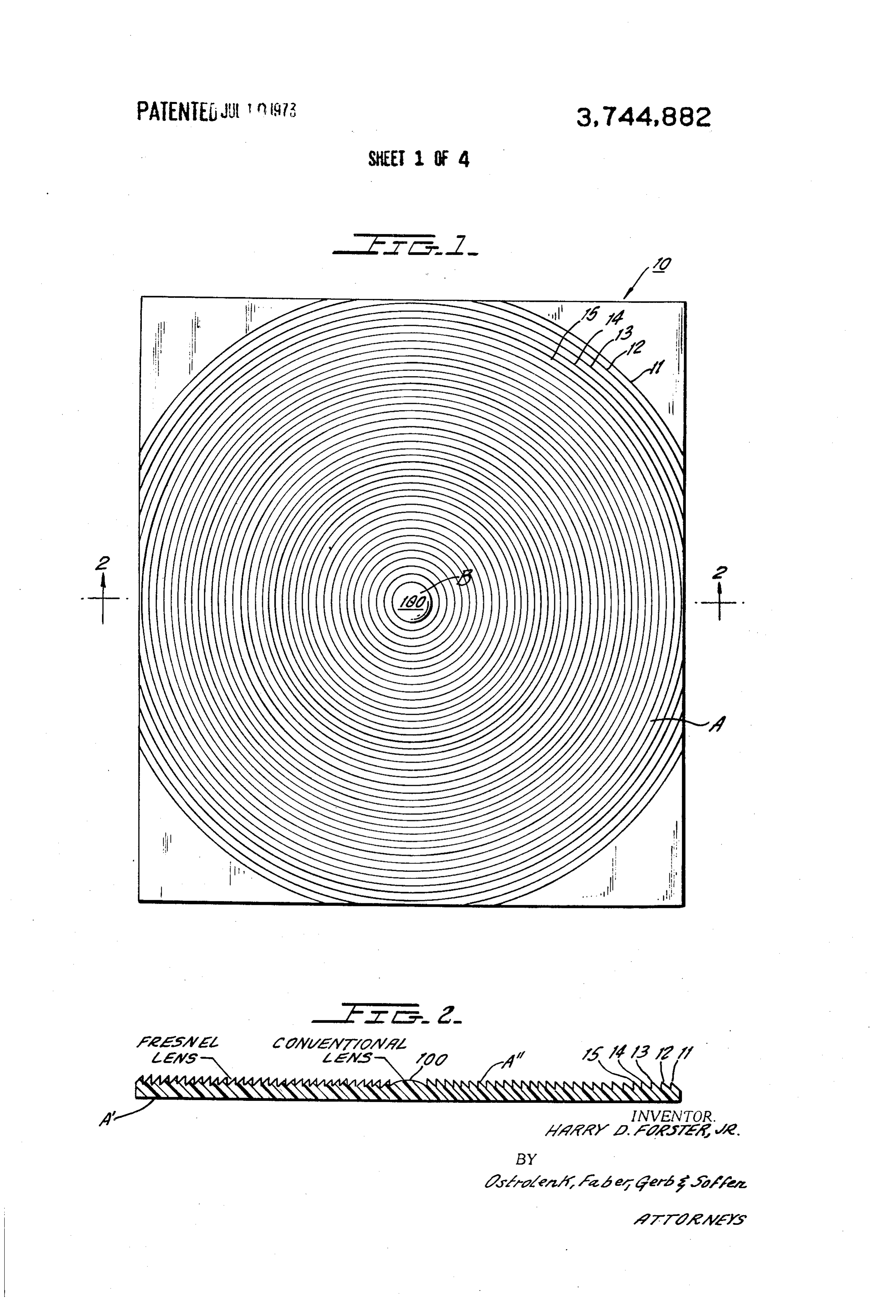 Page 2 of the original patent document