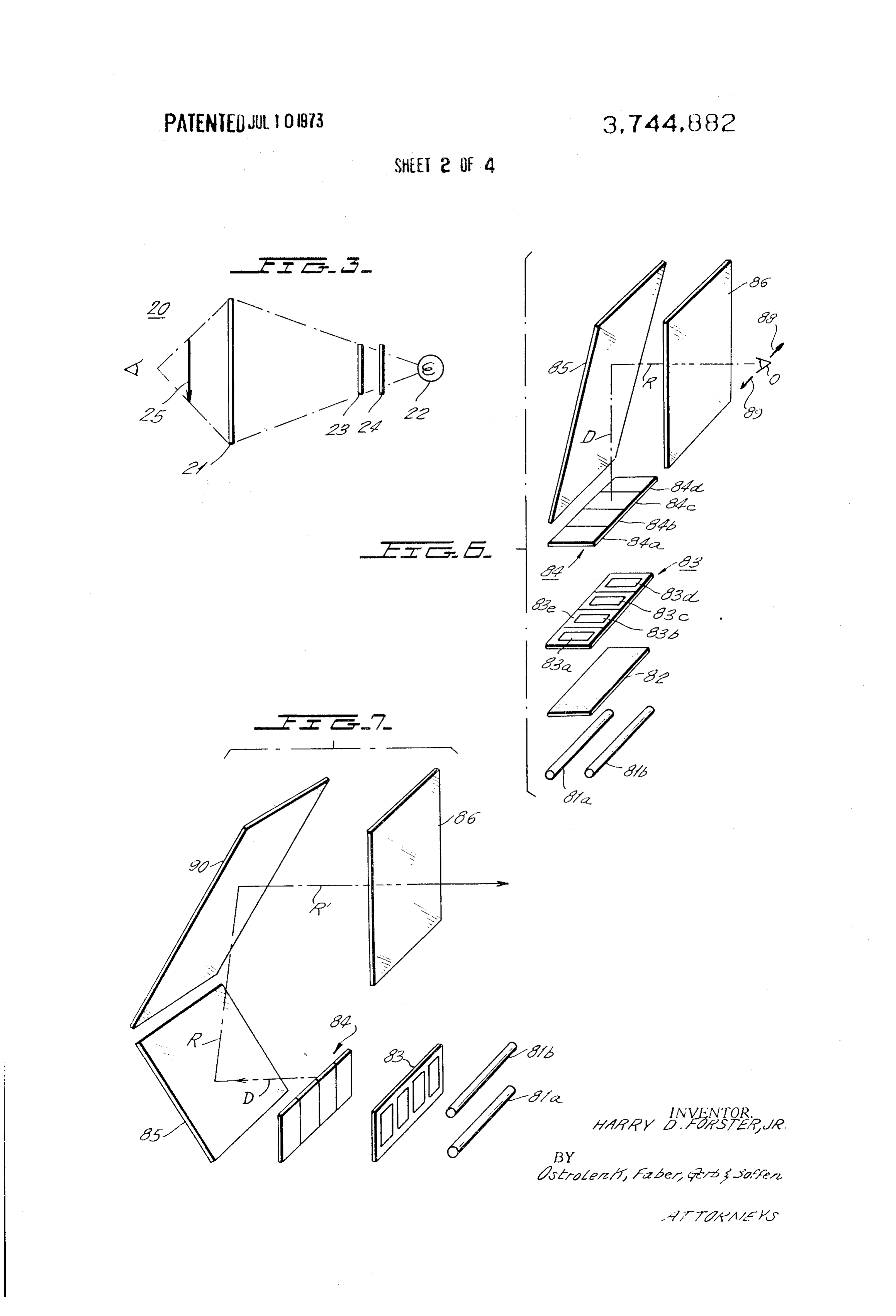 Page 3 of the original patent document