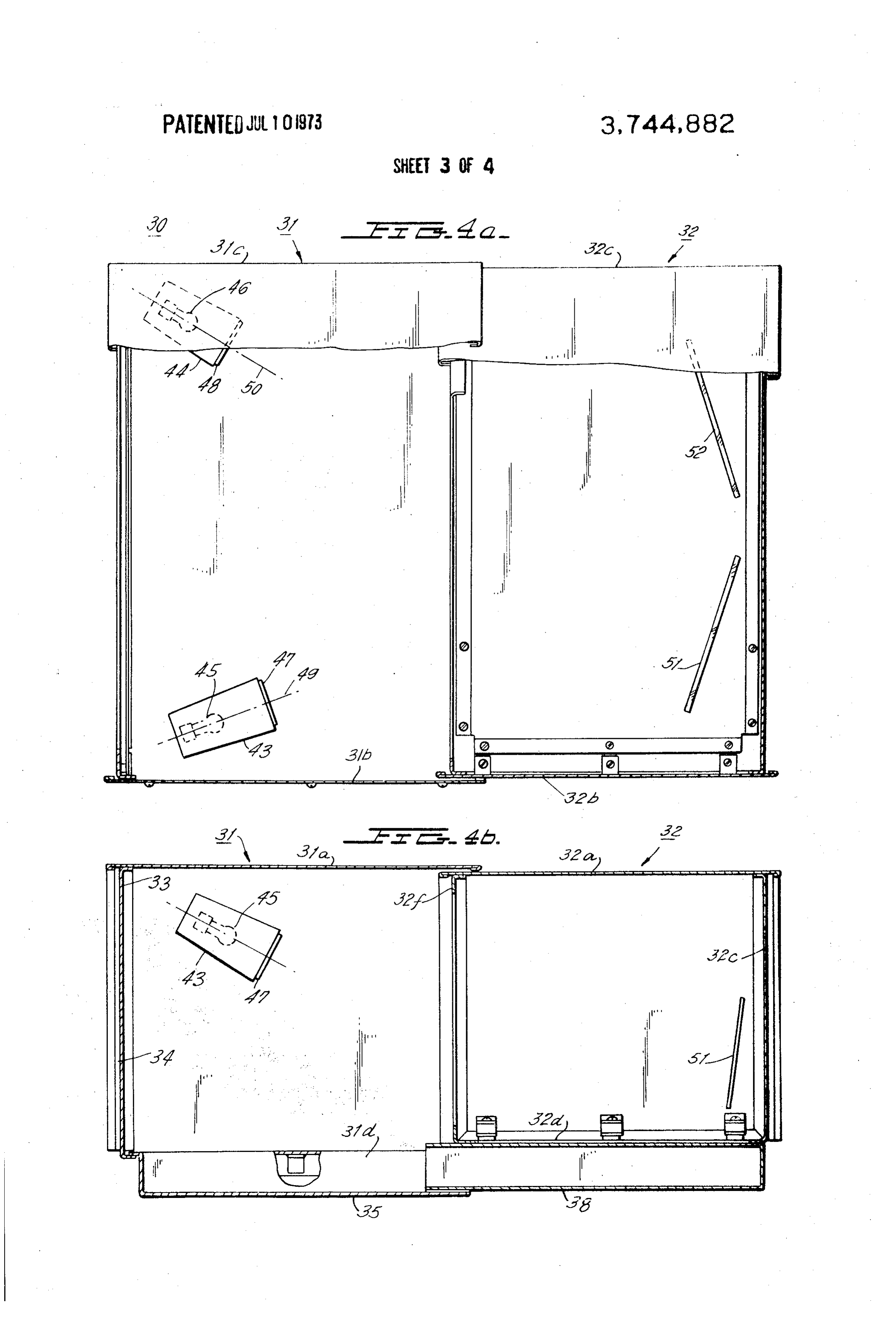 Page 4 of the original patent document
