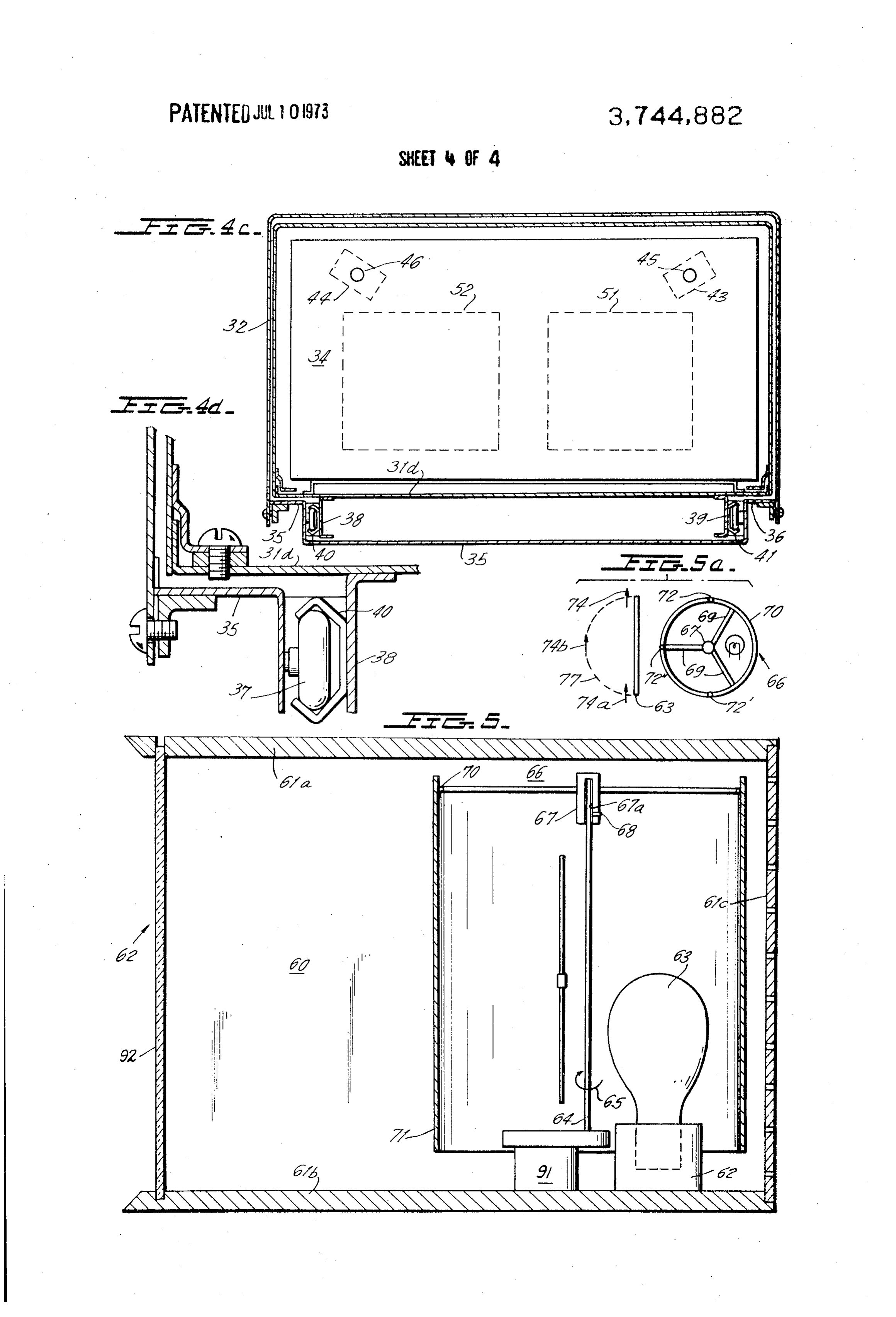 Page 5 of the original patent document
